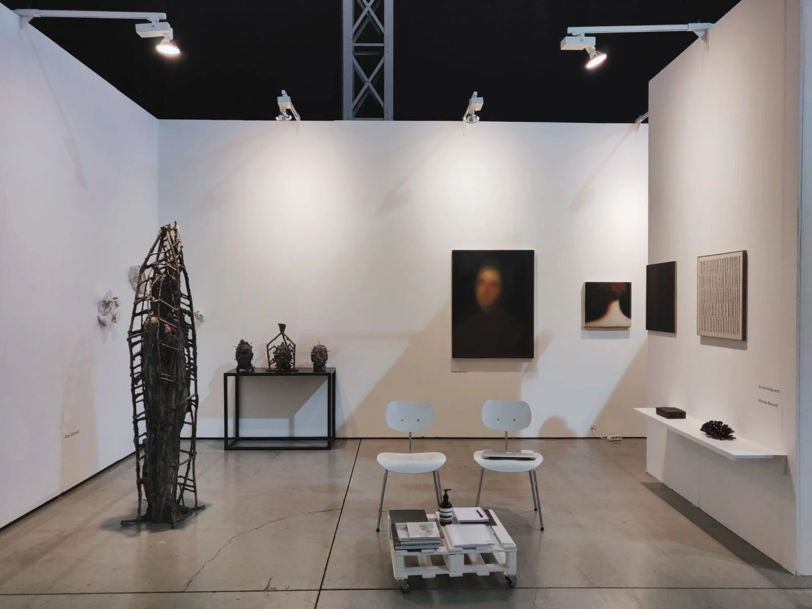 WhatsApp Image 2020-09-24 at 18.50.43.jpeg