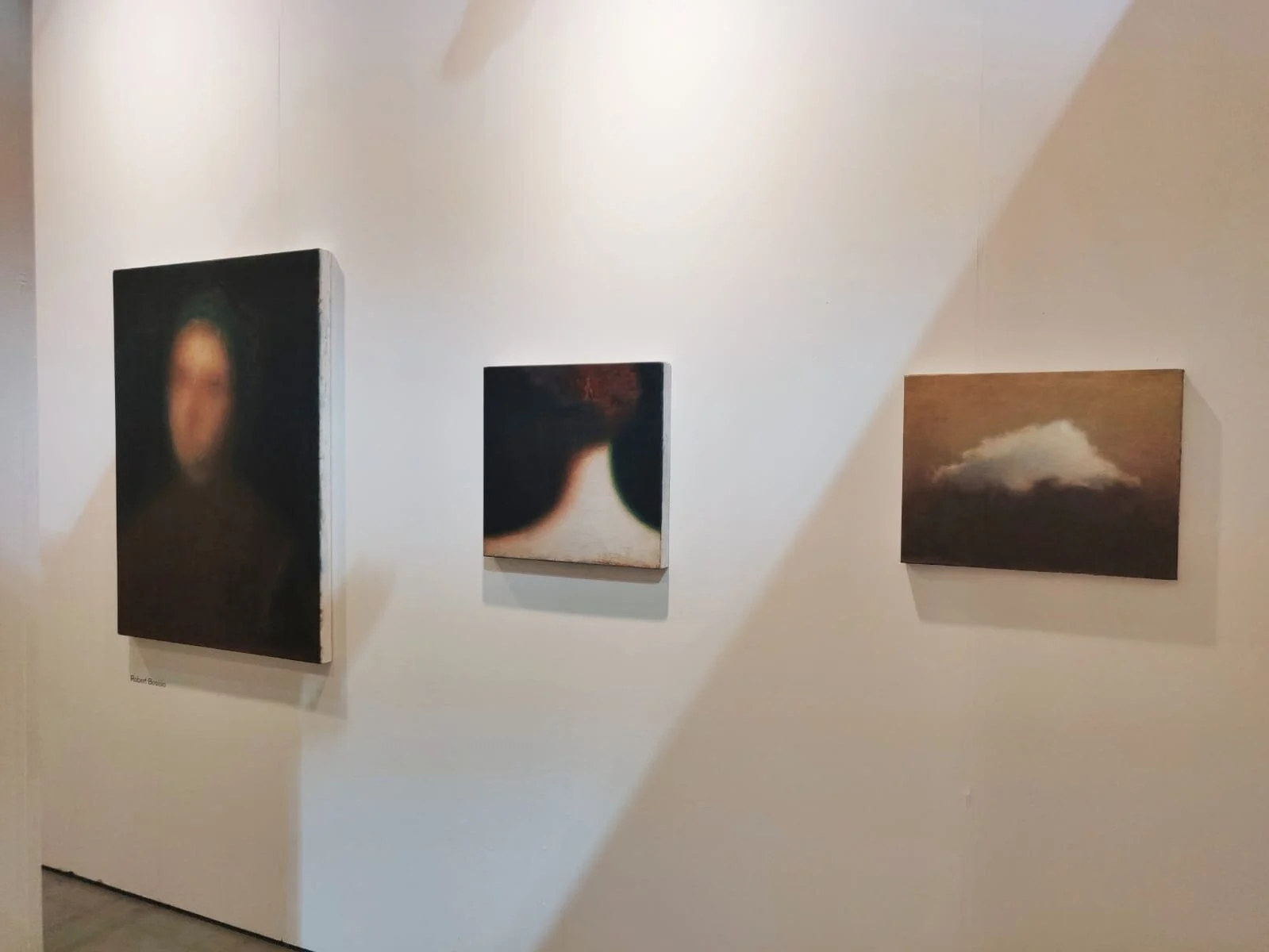 WhatsApp Image 2020-09-24 at 18.50.42.jpeg