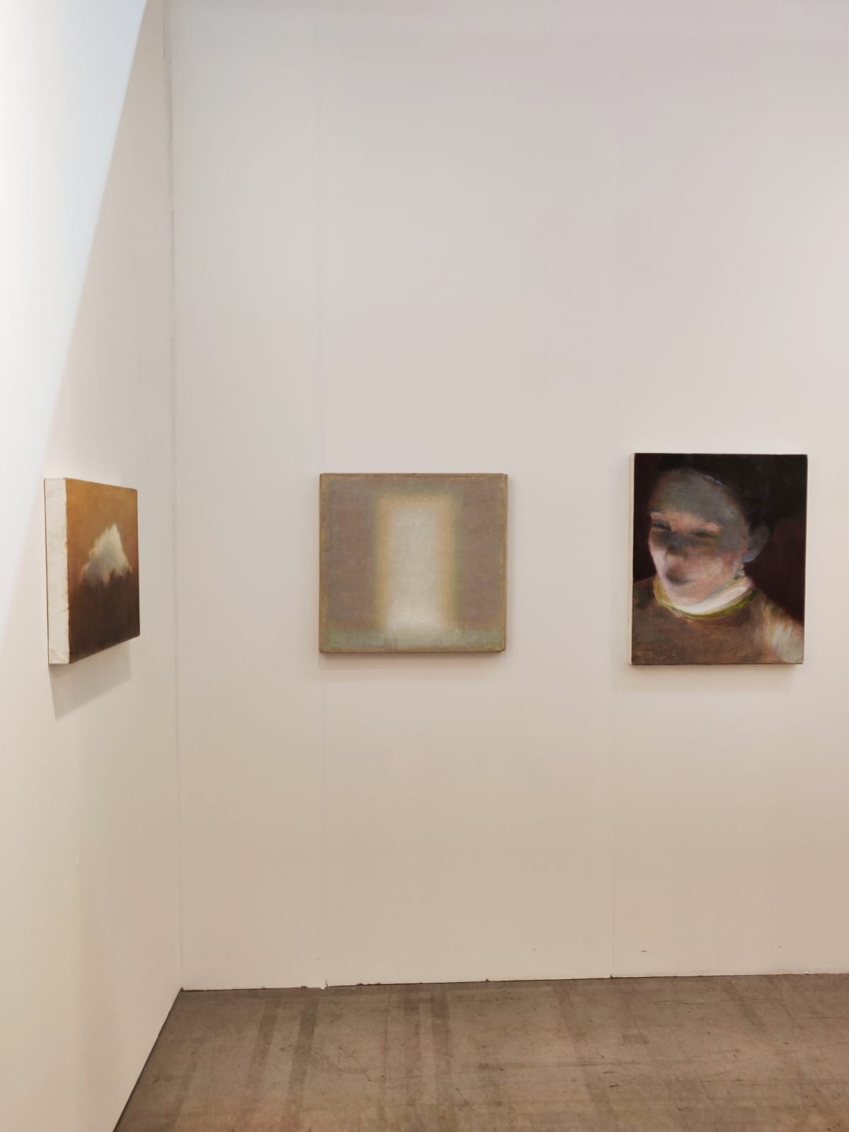 WhatsApp Image 2020-09-24 at 18.50.41 (4).jpeg