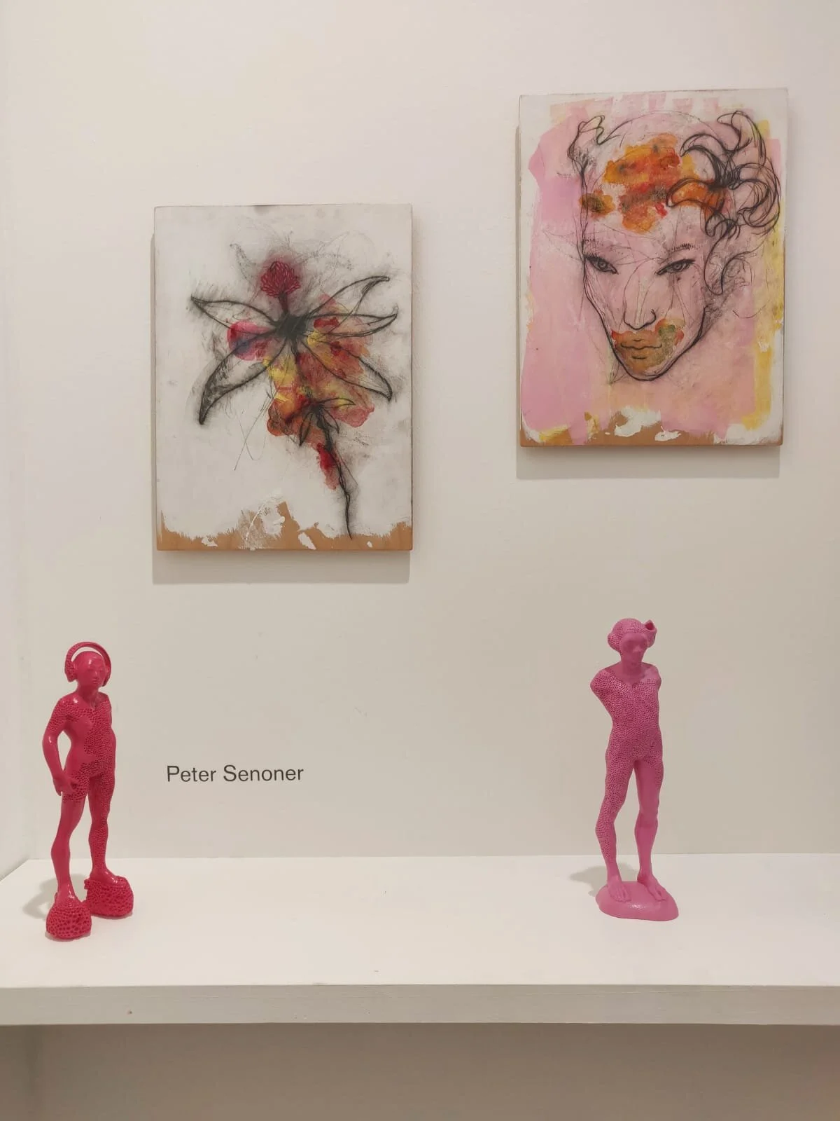 WhatsApp Image 2020-09-24 at 18.50.41 (2).jpeg