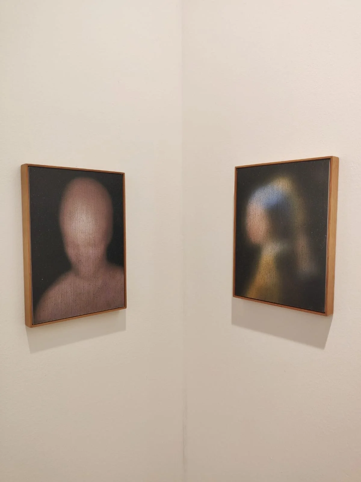 WhatsApp Image 2020-09-24 at 18.50.41 (1).jpeg