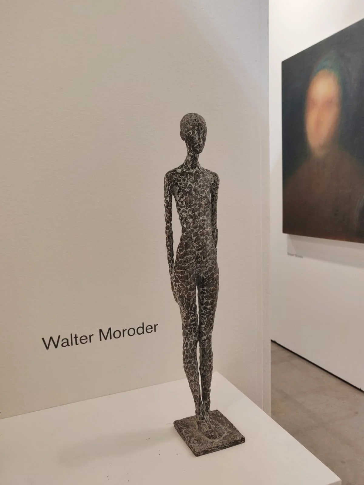 WhatsApp Image 2020-09-24 at 18.50.40 (1).jpeg