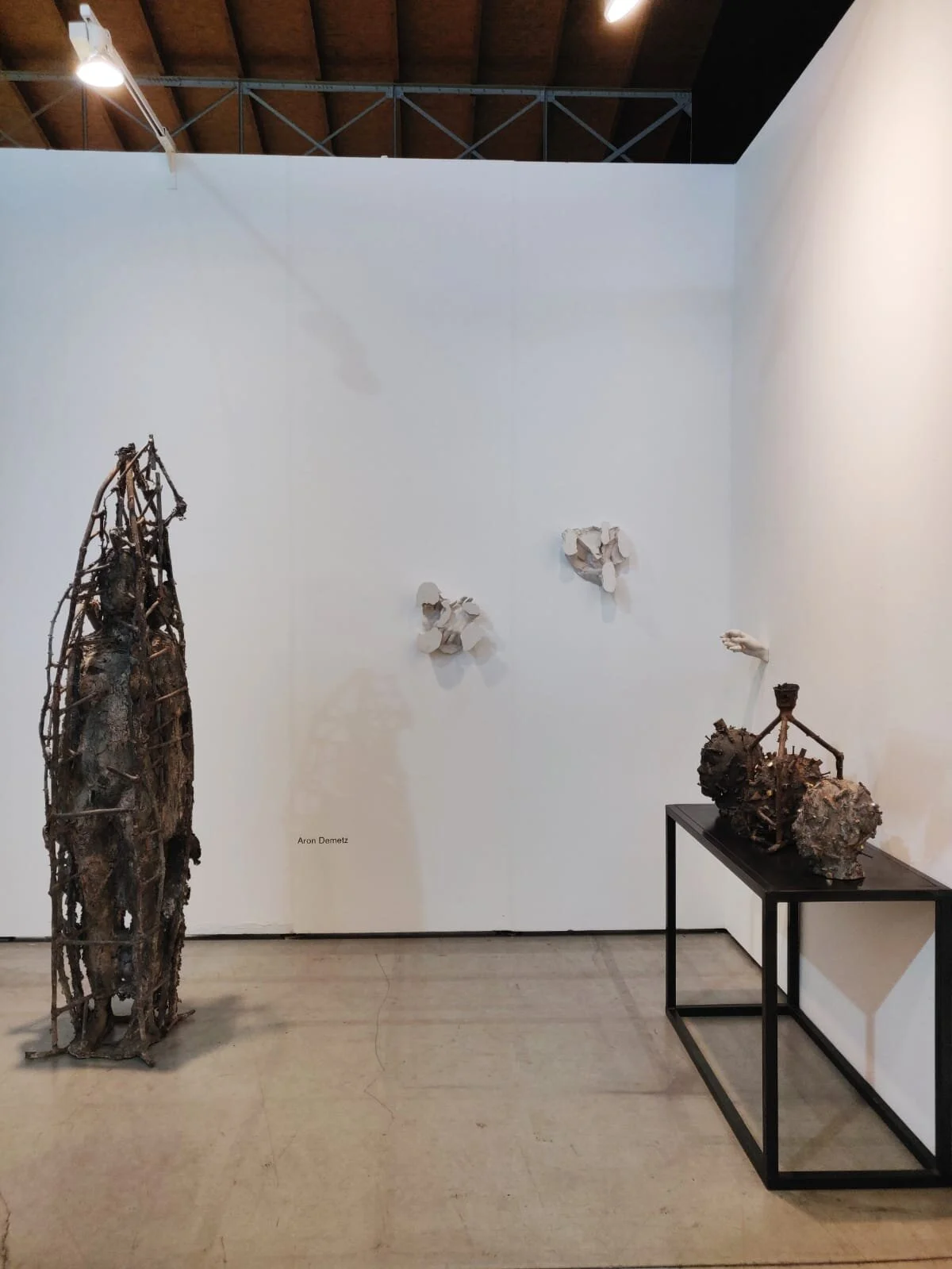 WhatsApp Image 2020-09-24 at 18.50.40.jpeg