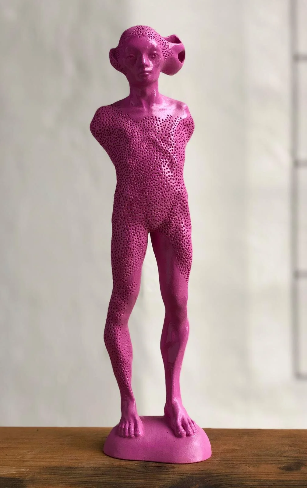 WhatsApp Image 2020-09-22 at 16.44.30 (1).jpeg