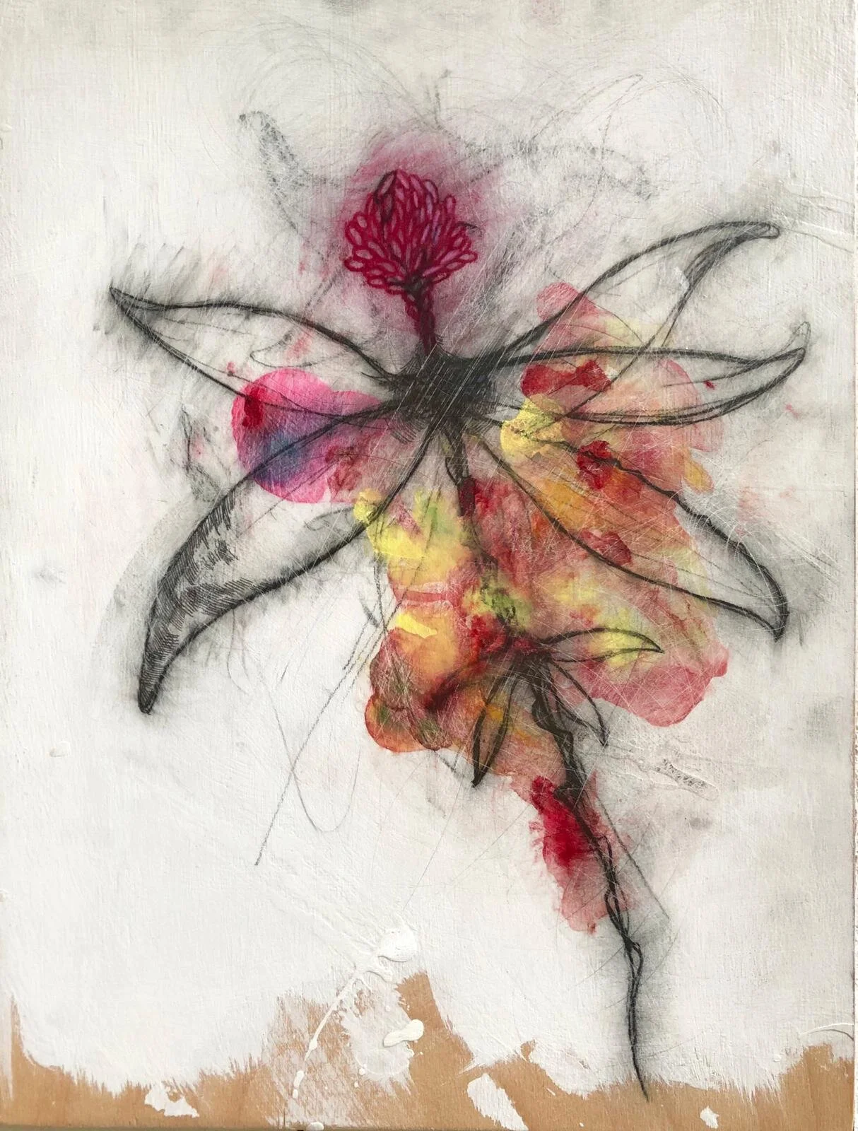 WhatsApp Image 2020-09-22 at 16.44.28.jpeg