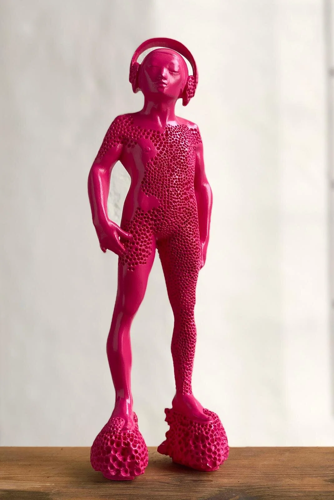 WhatsApp Image 2020-09-22 at 16.44.30.jpeg