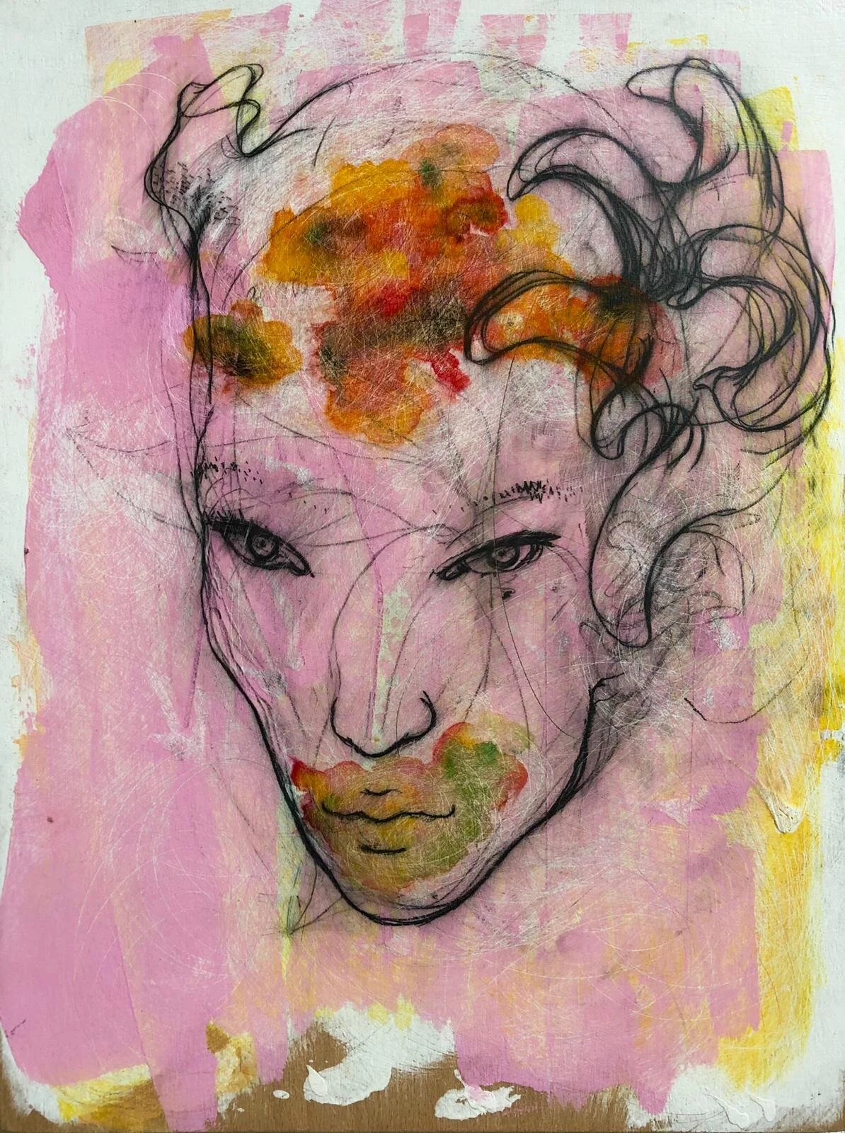 WhatsApp Image 2020-09-22 at 16.44.30 (2).jpeg