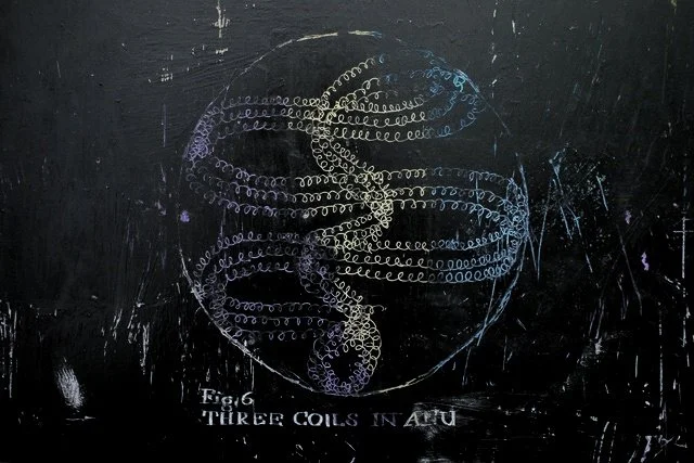 IMG_6042 copy-01.jpeg