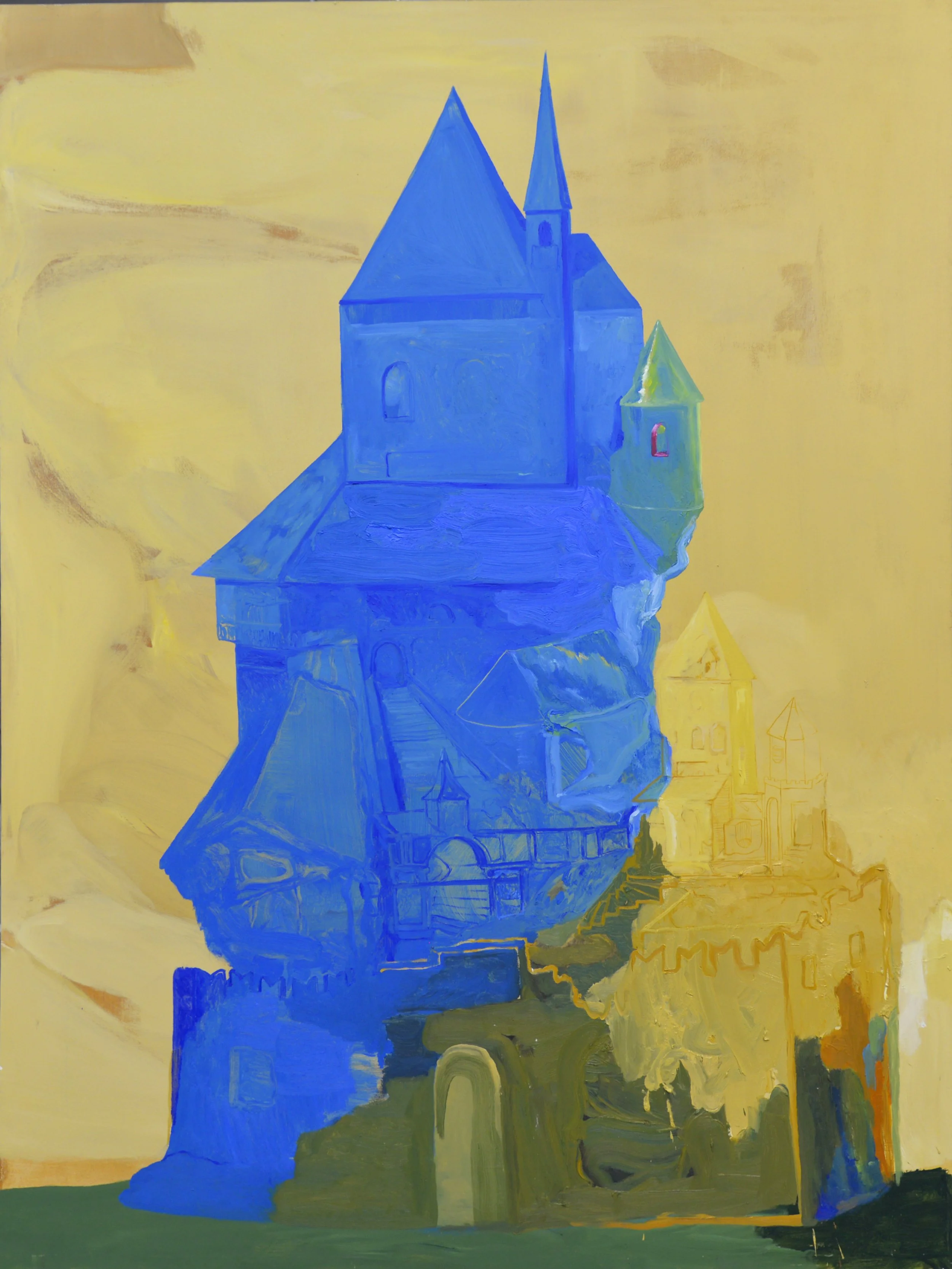 la torre del conte.jpg