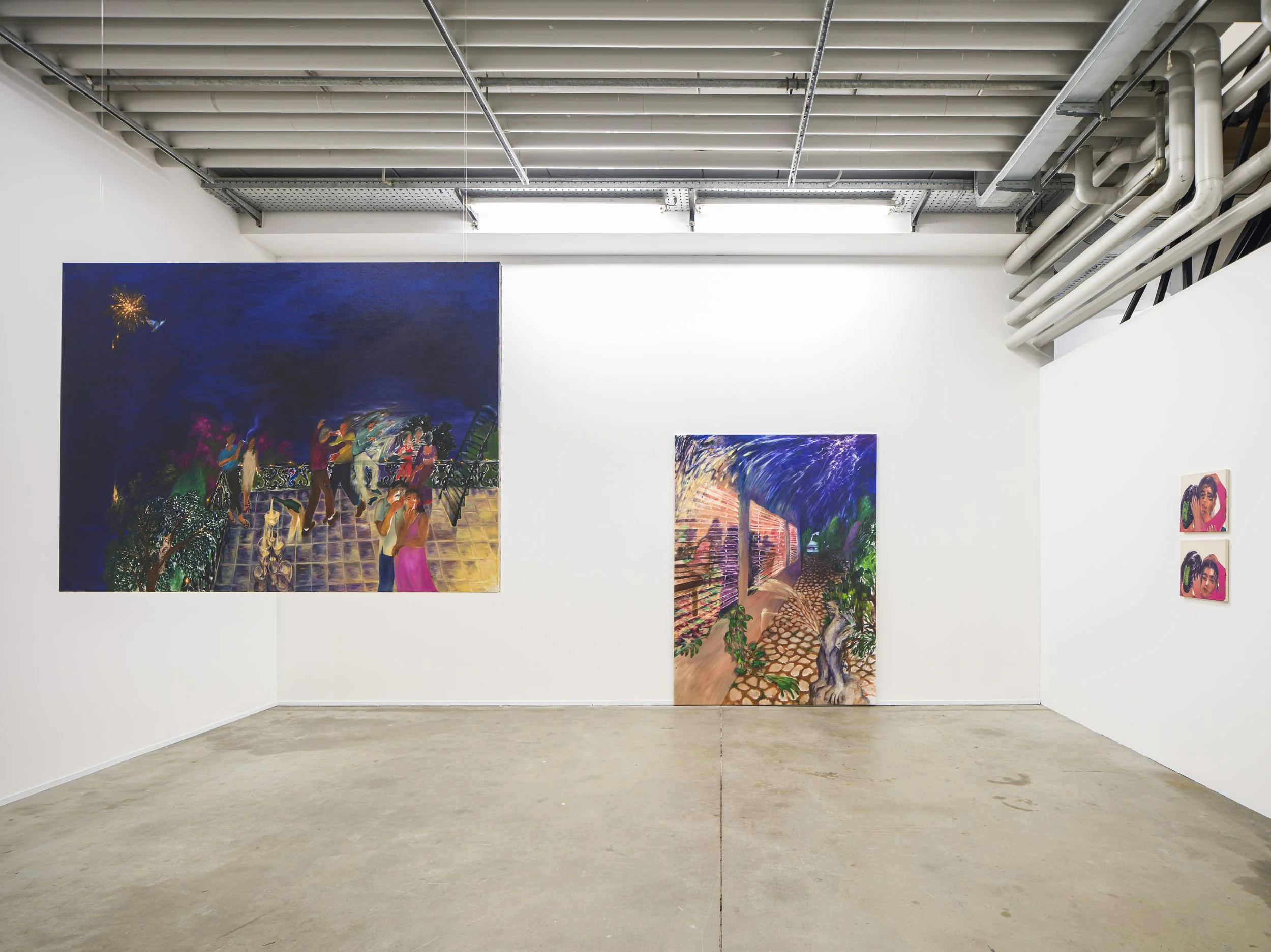 HQ-20241213 Doris Ghetta Group Show - Shivangi Kalra©Tiberio-SorvilloB0031014.jpg