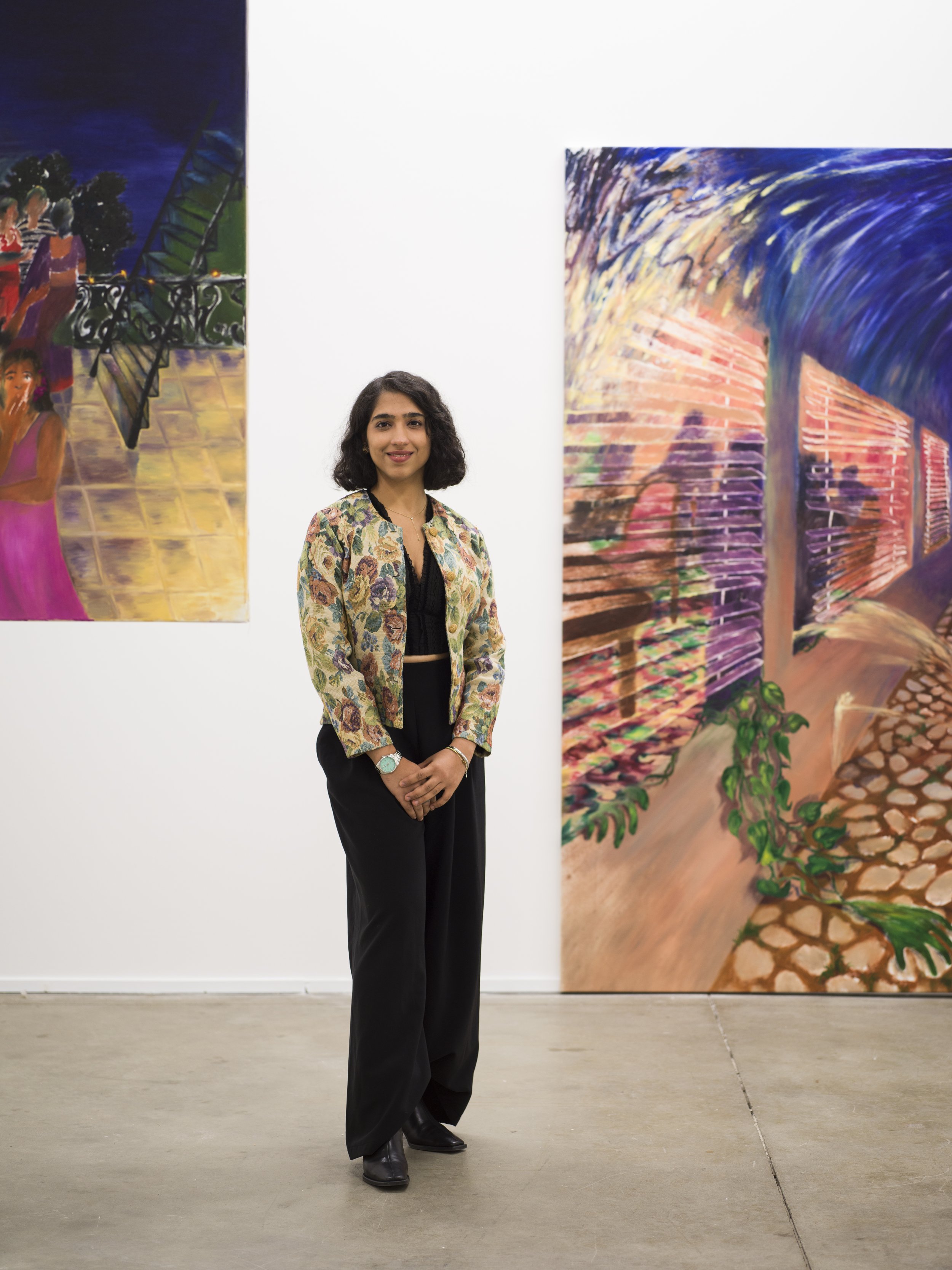 HQ-Shivangi Kalra GDG Prize 24-©Tiberio-Sorvillo-B0031051.jpg