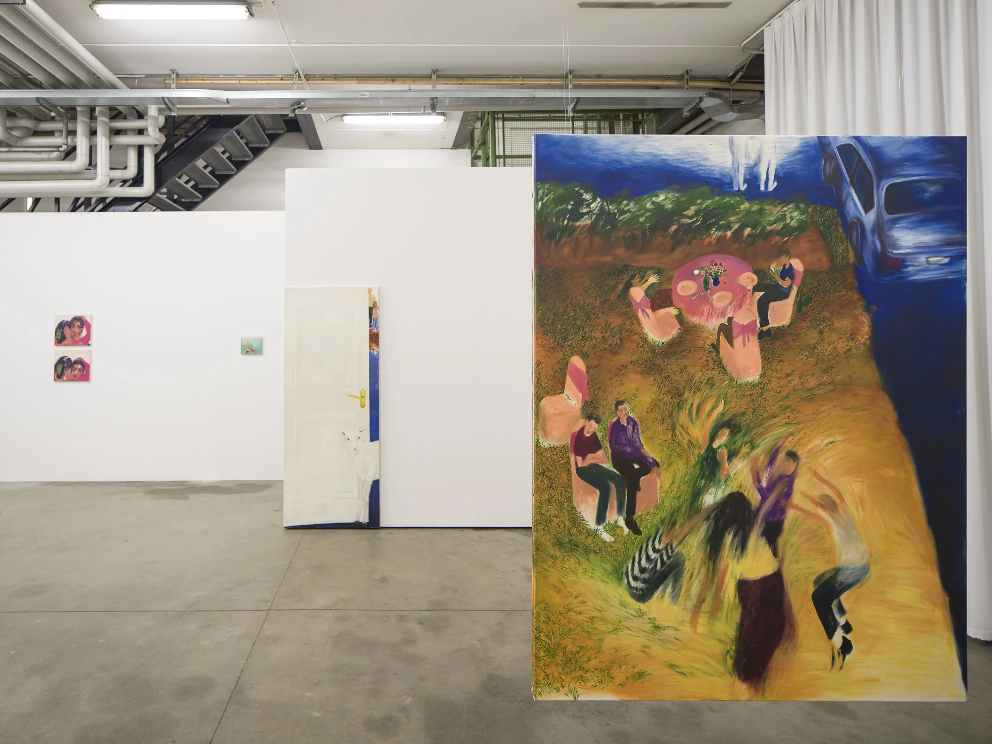 LQ-Shivangi Kalra GDG Prize 24-©Tiberio-Sorvillo-B0031030.jpg