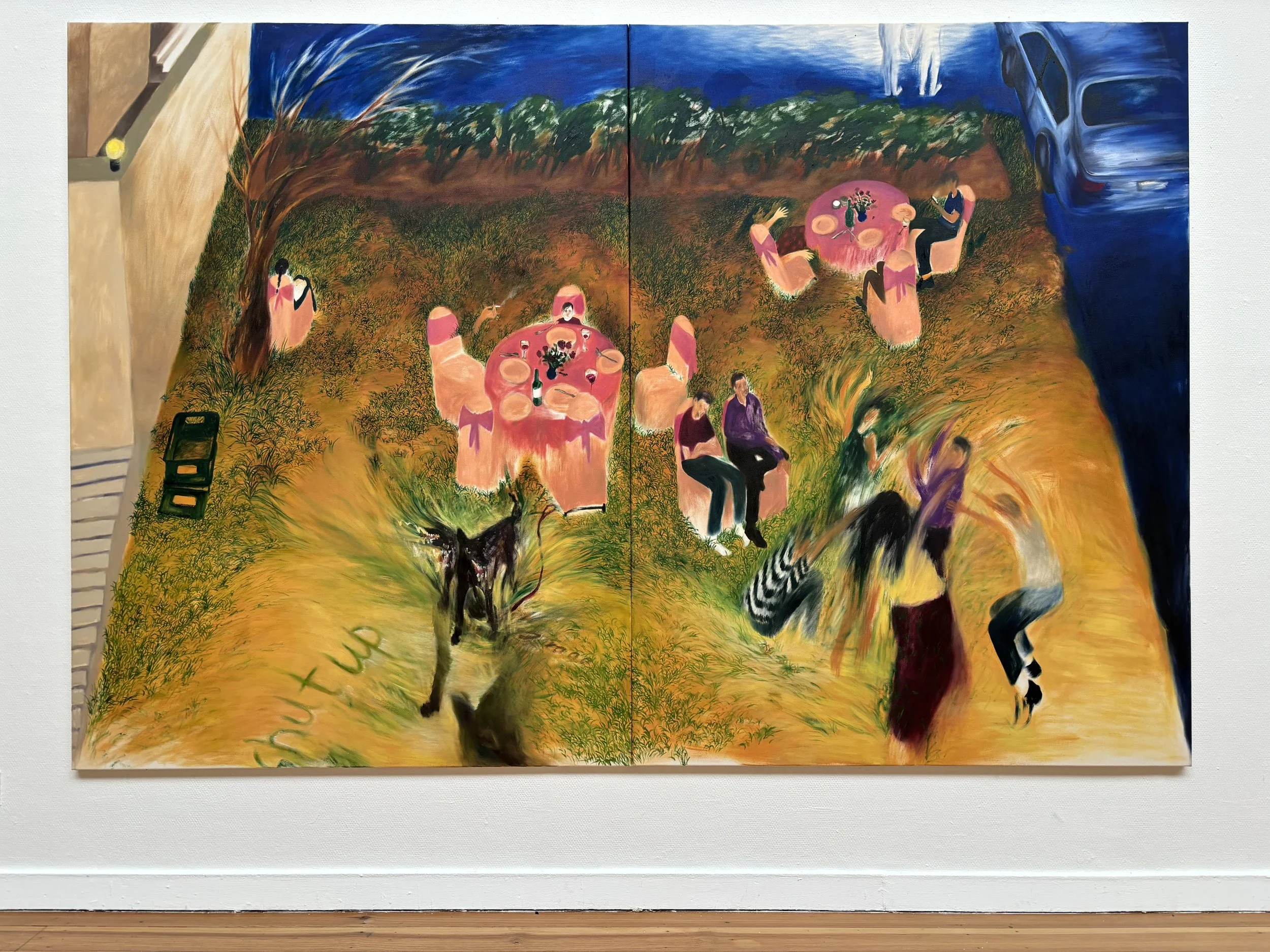 The grass is greener_180x270 cm_oil on canvas_2024.jpg