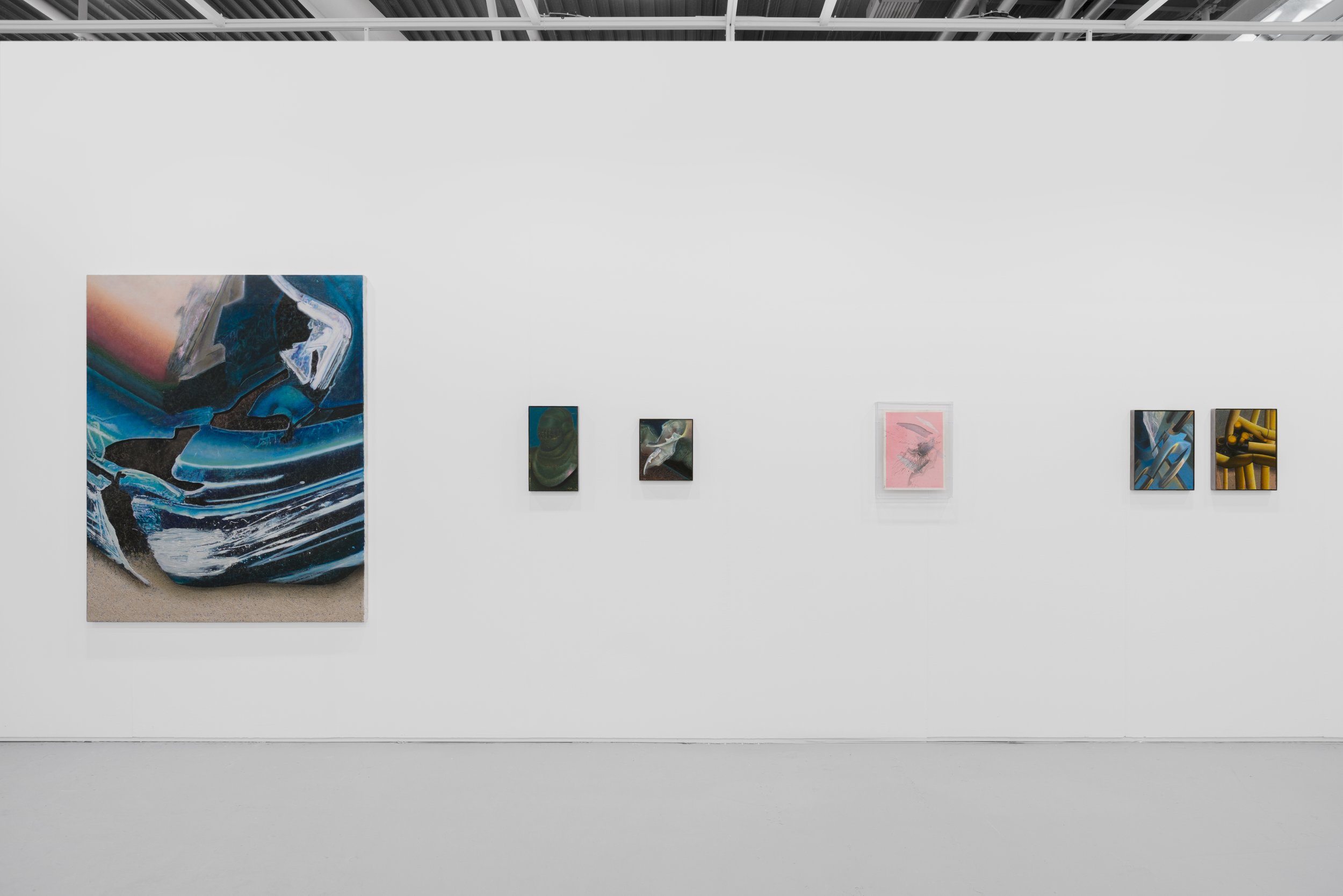 ph Nicola Morittu 2026