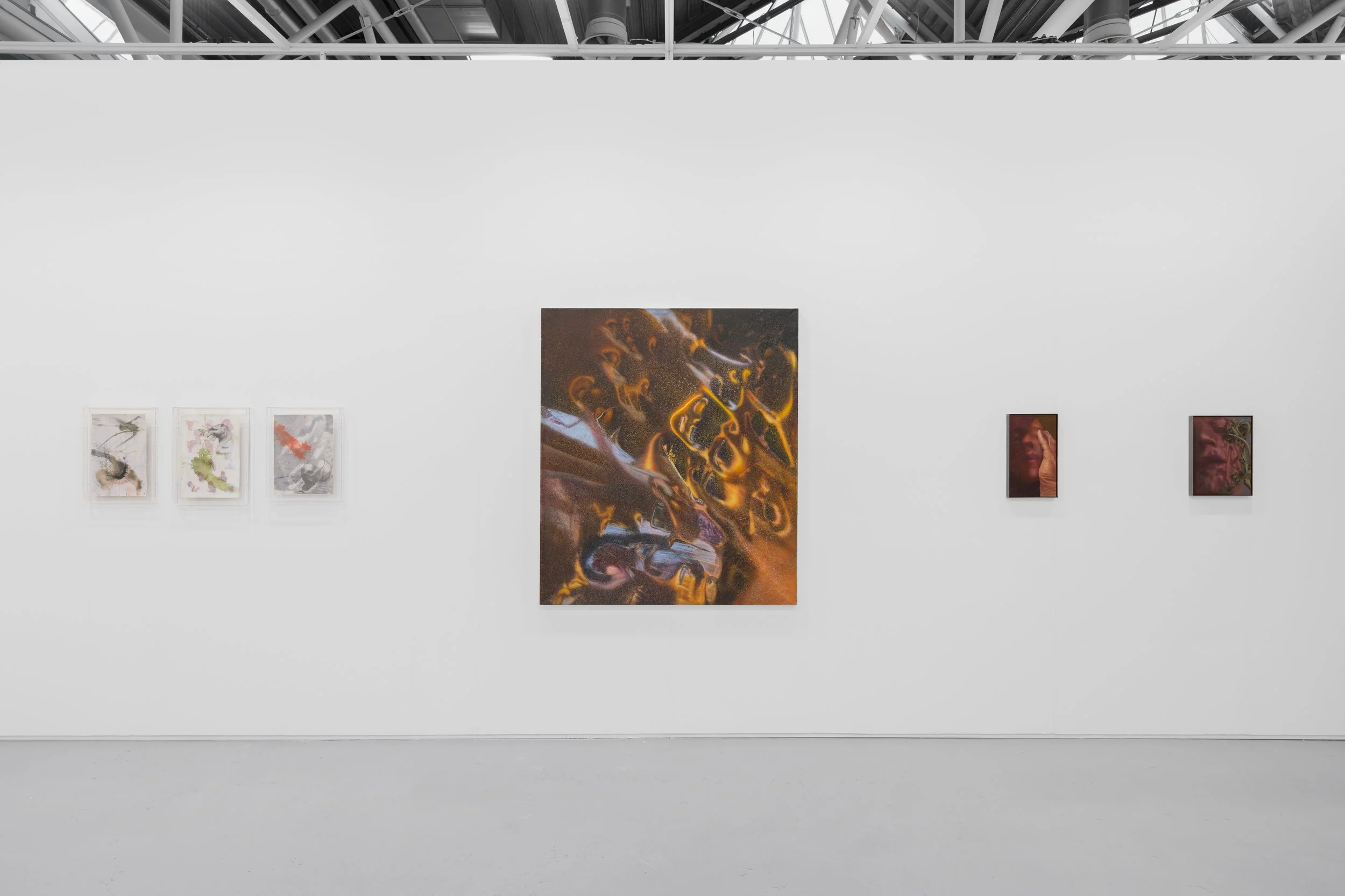 ph Nicola Morittu 2026