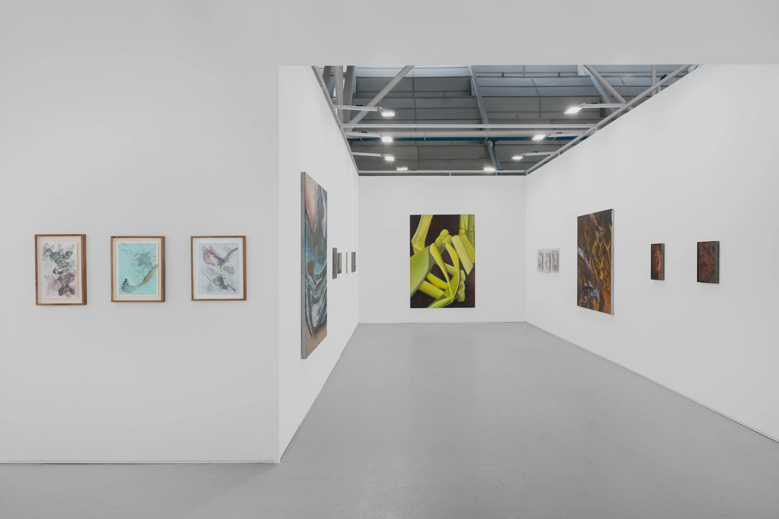 ph Nicola Morittu 2026