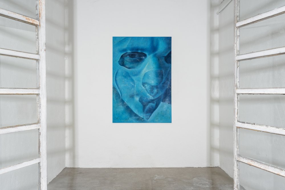 ph @piercarloquecchia @dsl__studio 2025