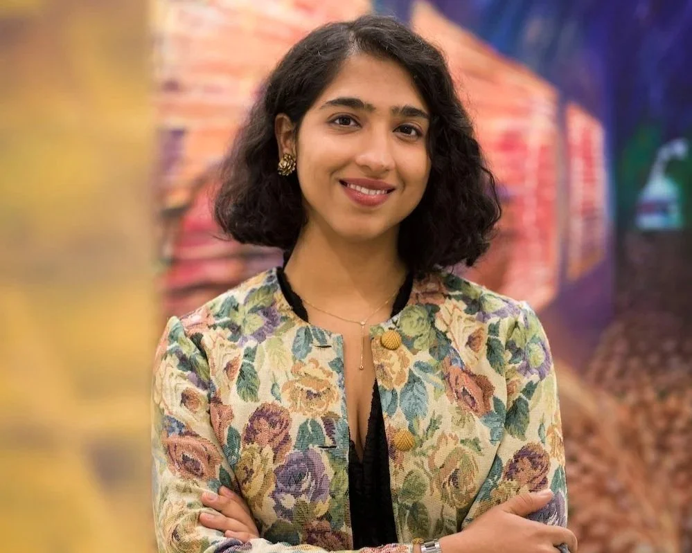 HQ-Shivangi Kalra GDG Prize 24-©Tiberio-Sorvillo-B0031058.jpg