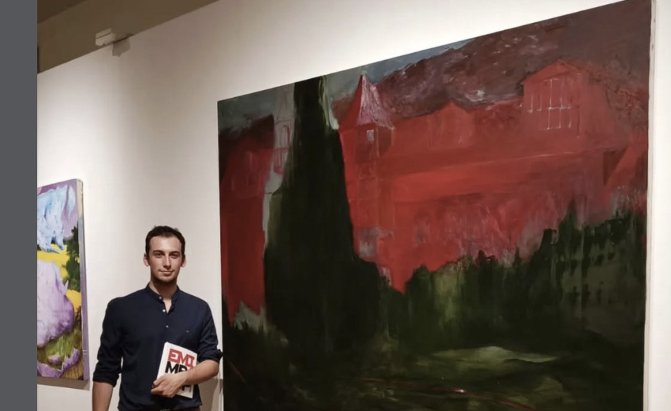 Schermata 2026-03-09 alle 13.23.48.png