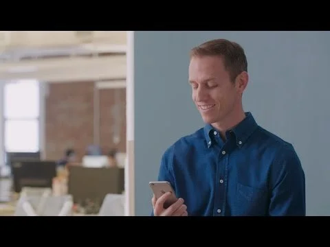 Thanks for 3 Great Years! | Harry's 3rd Anniversary