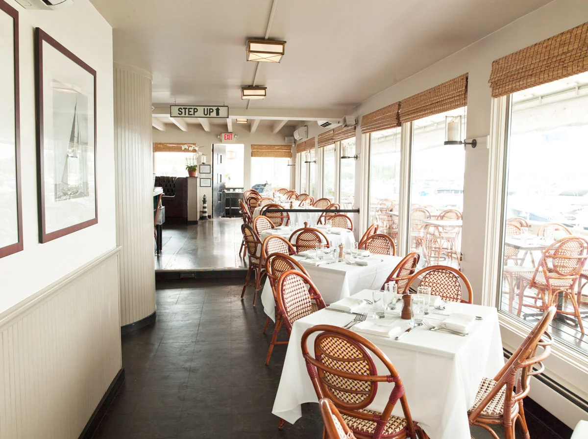 Hamptons_Sag_Harbor_Restaurants_Beacon_11.jpg