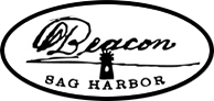 The Beacon