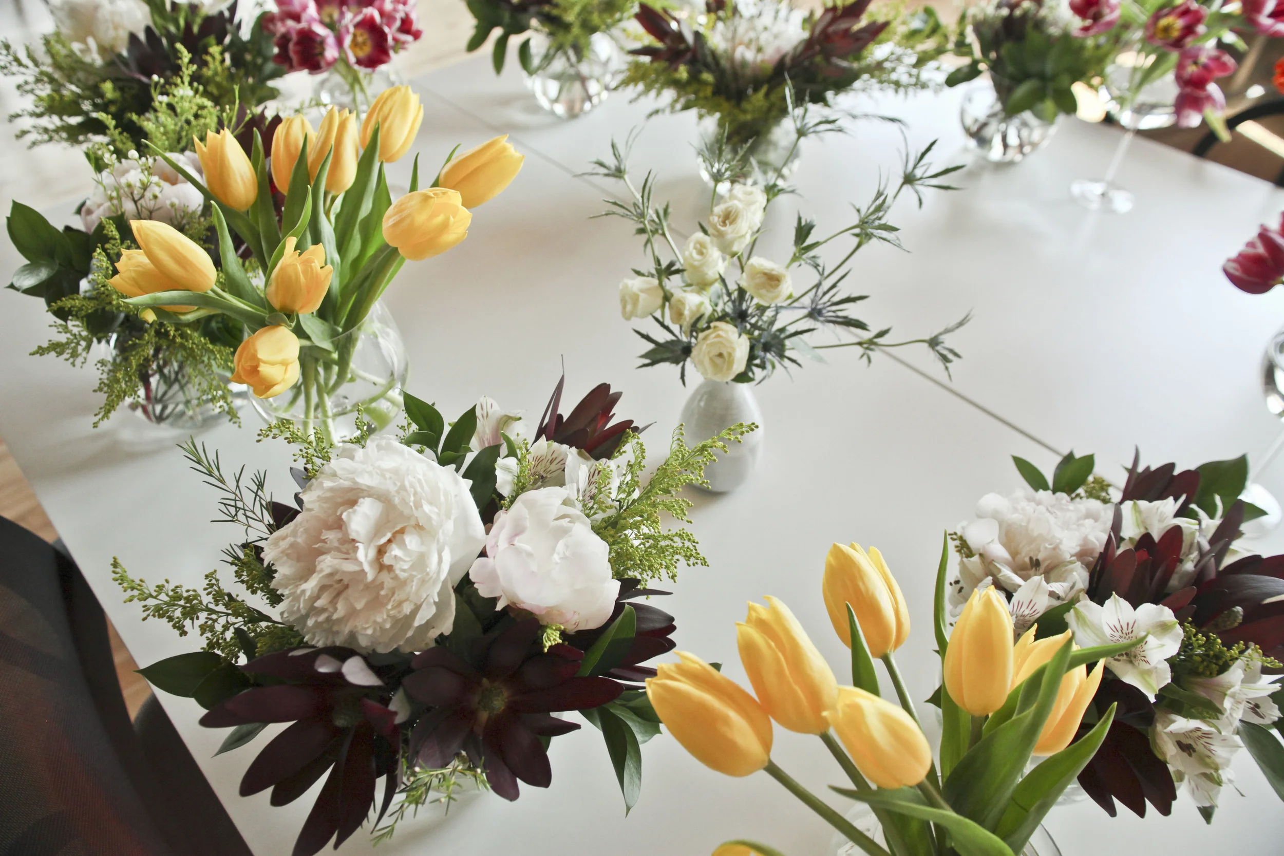 2014-workshop-flowers_28.jpg