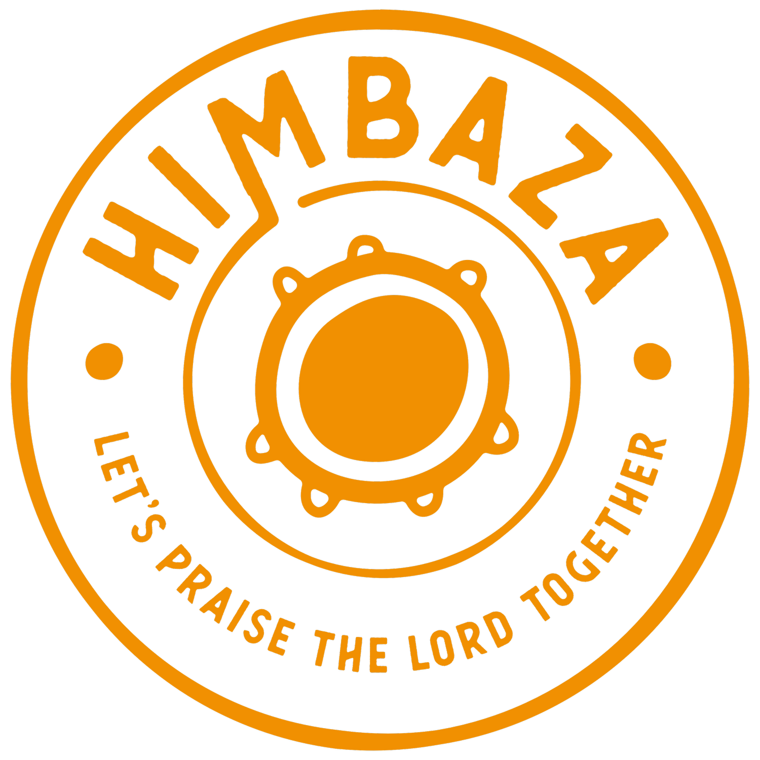 Himbaza Circle logo