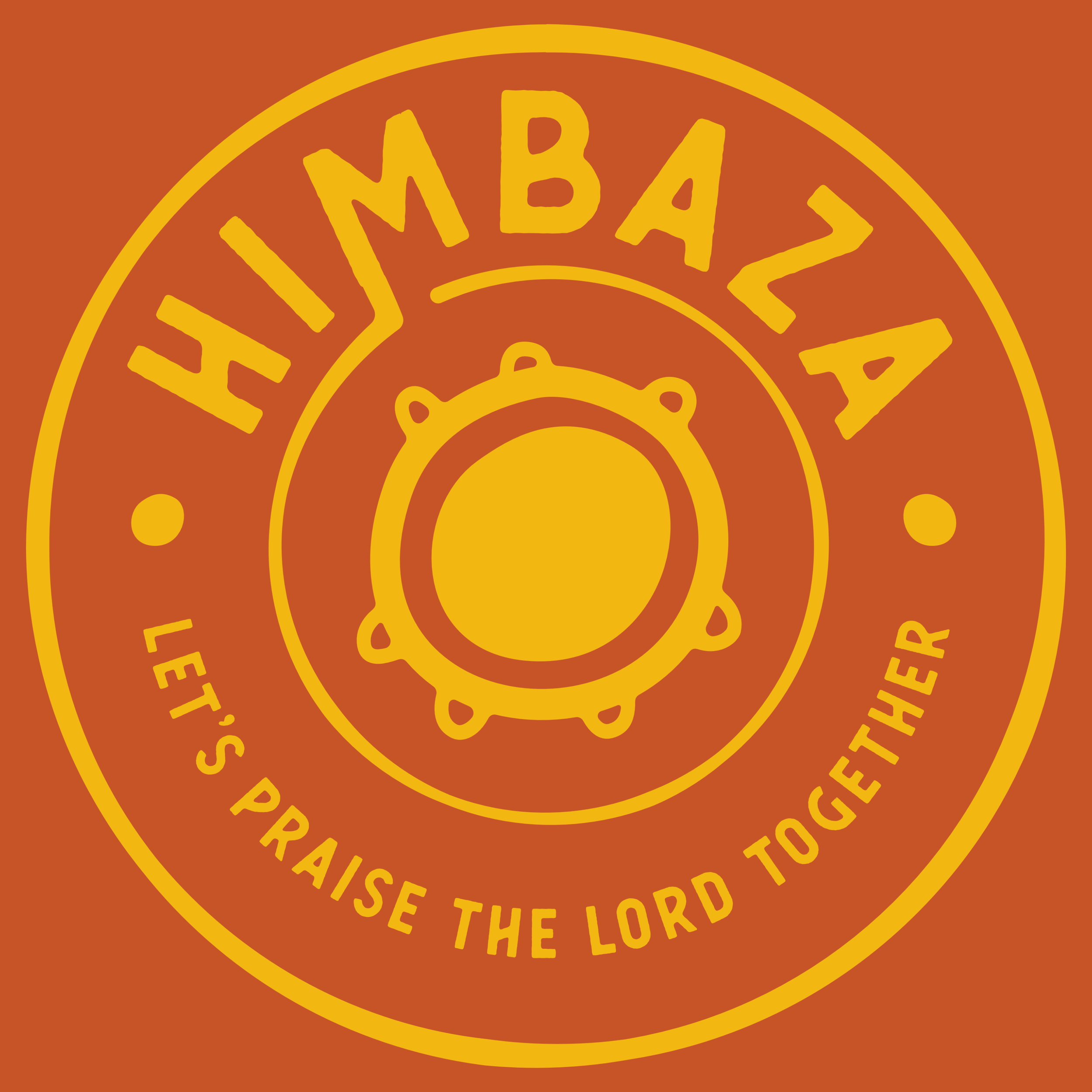 Himbaza