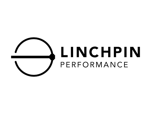 Linchpin logo