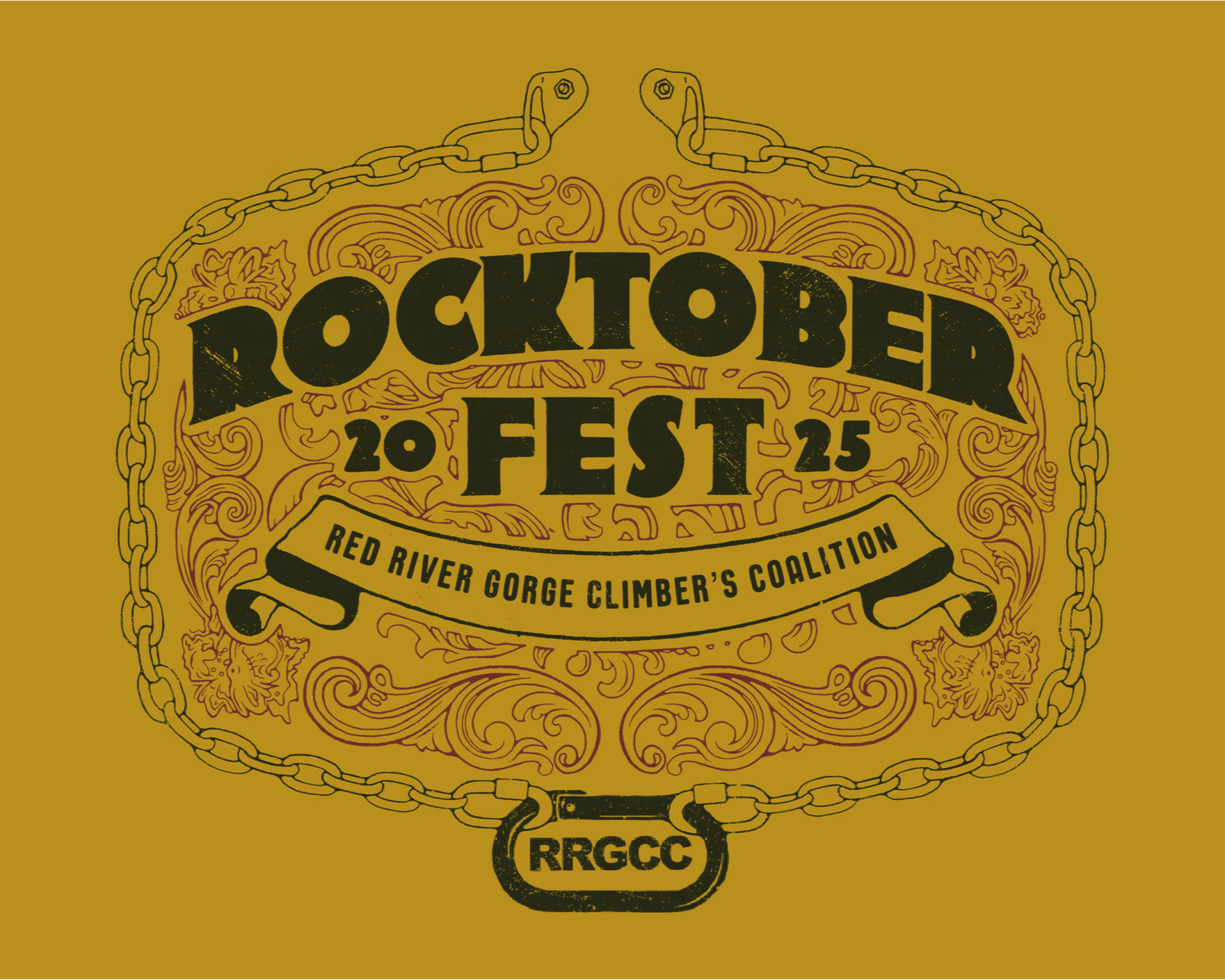 Rocktoberfest