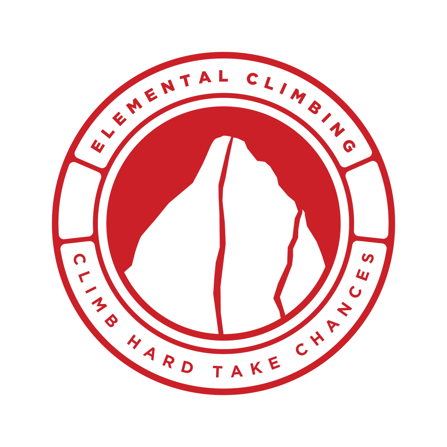 Elemental Circle logo