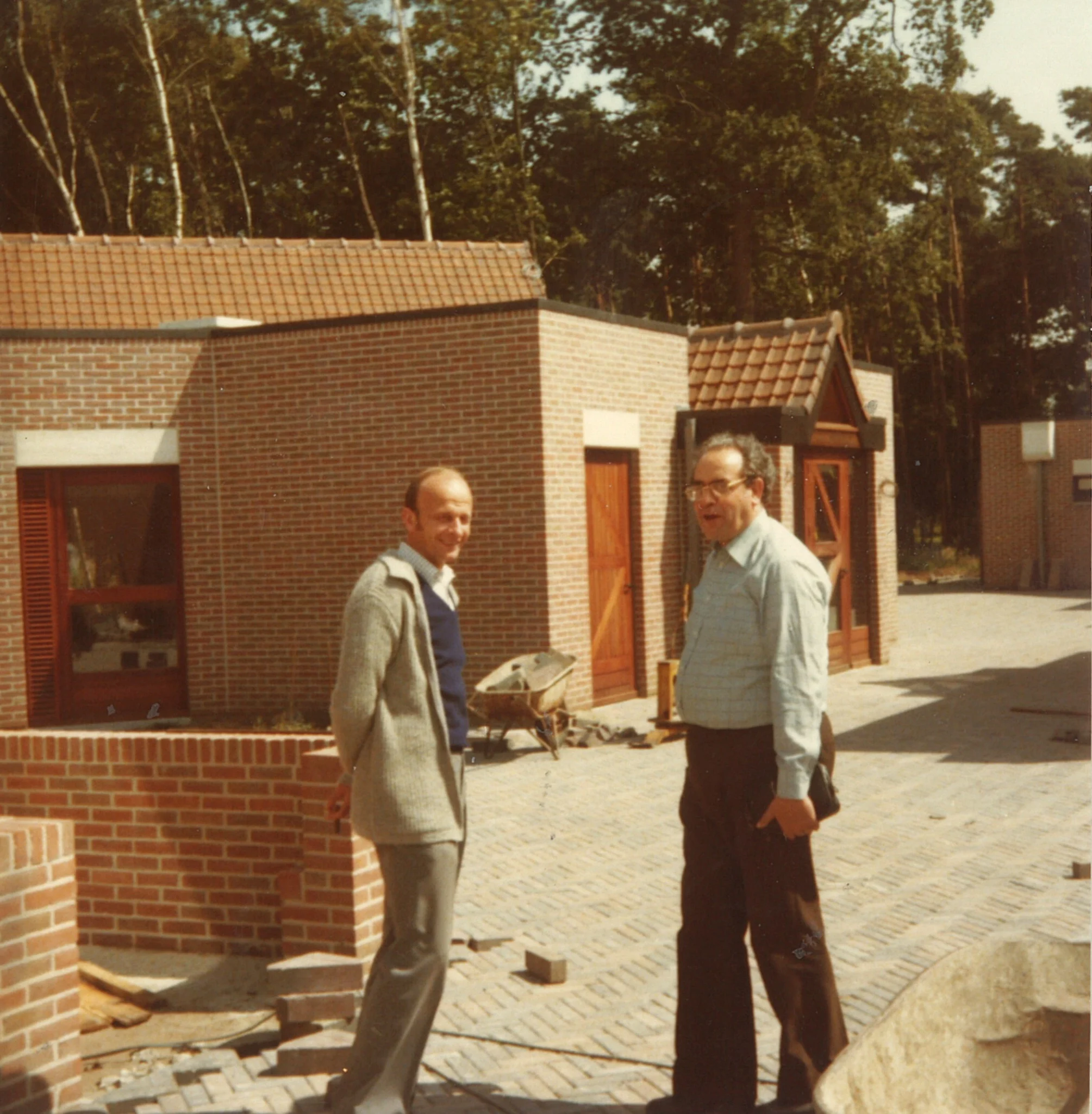 bouw 2.jpg