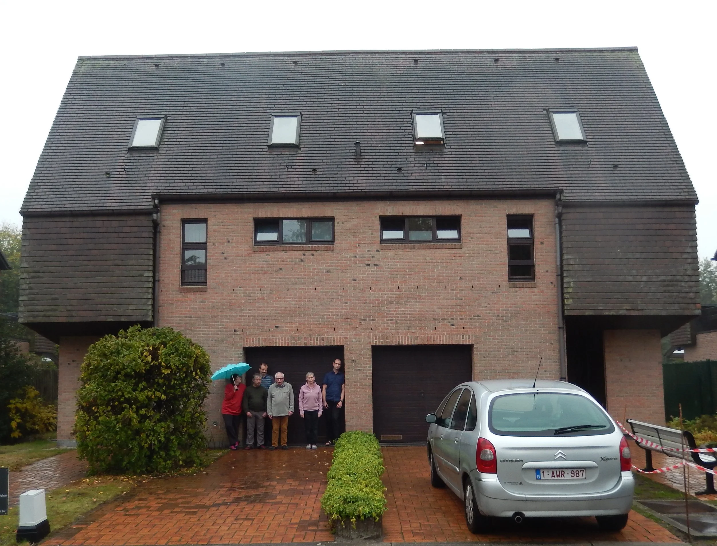 Inclusief wonen 2.jpg