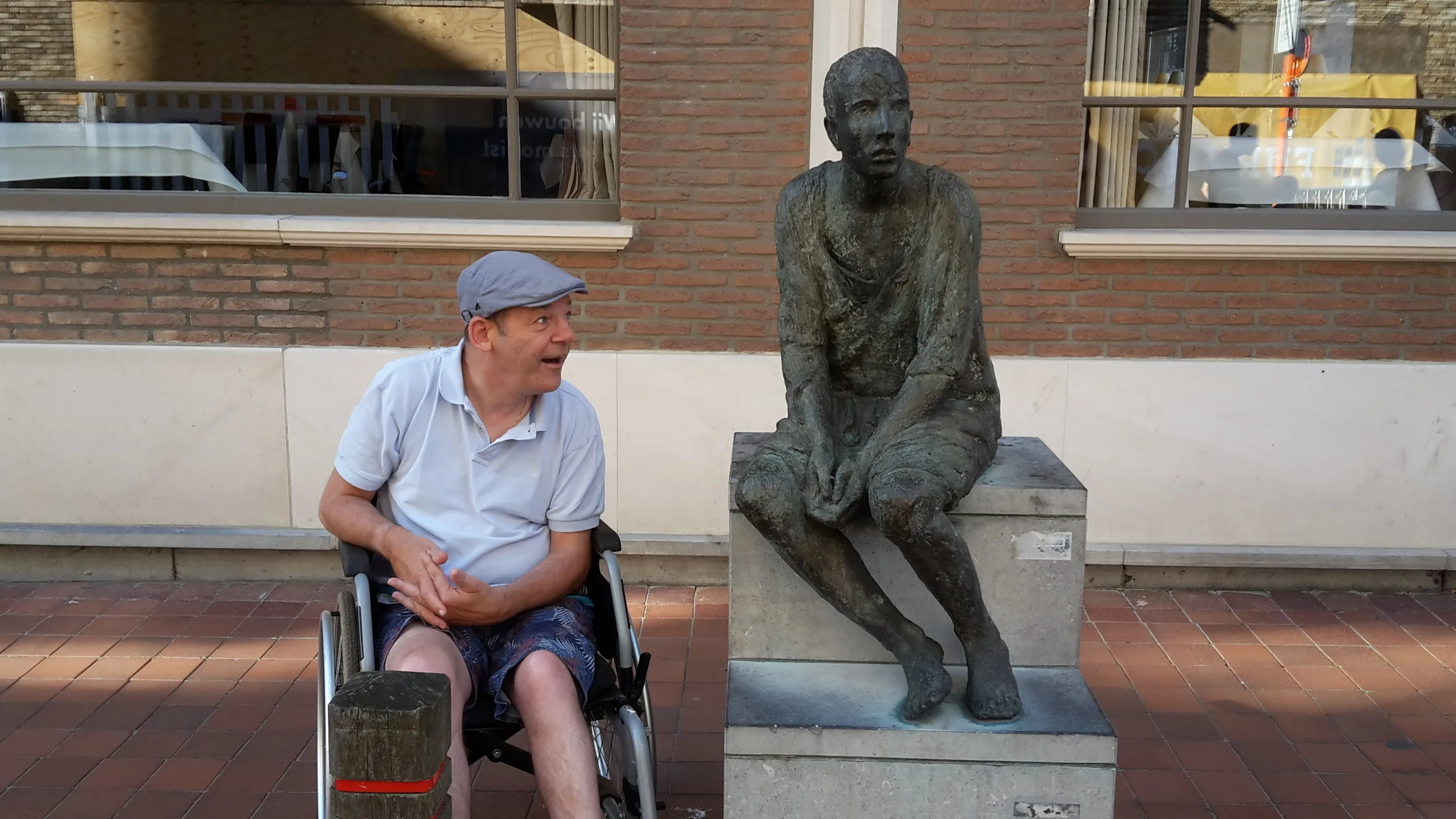 Standbeeld.jpg