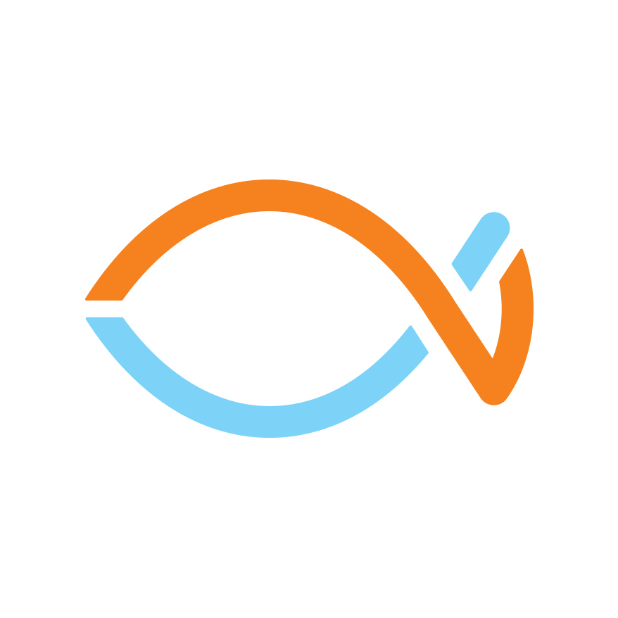 iconGIF.gif