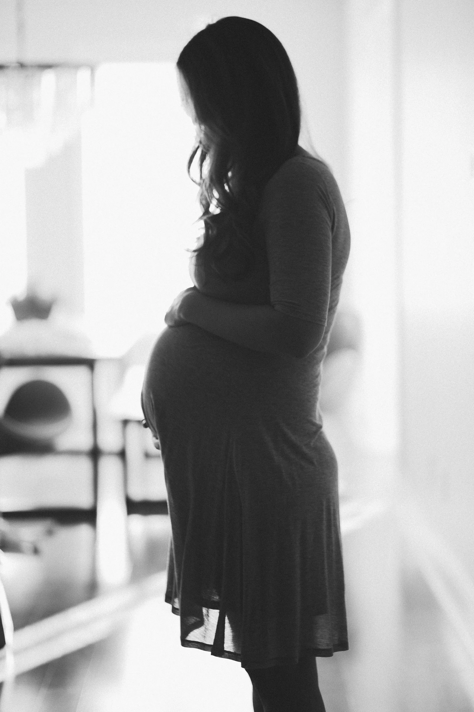 MATERNITY-357.jpg