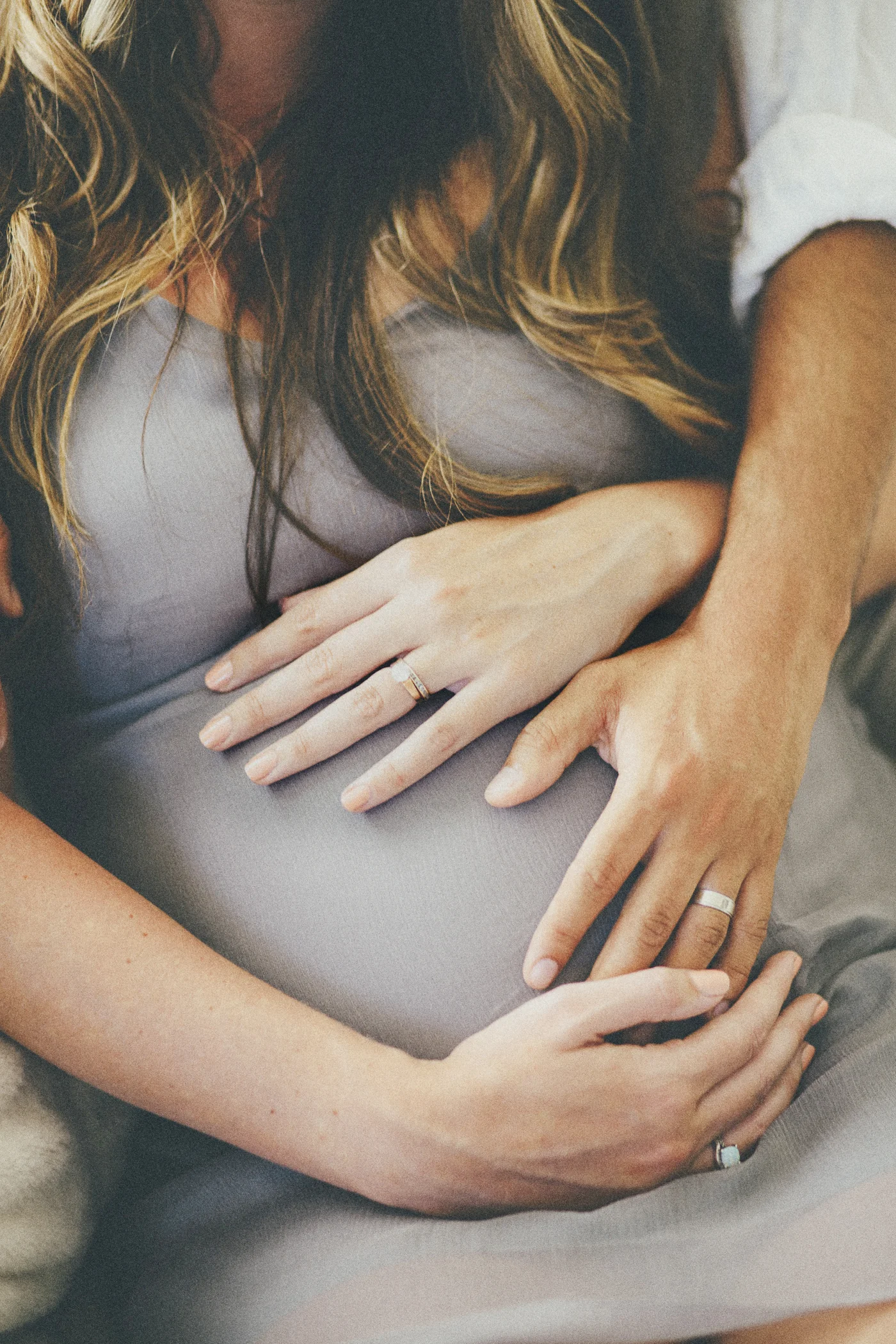 sara_+_diego_maternity-8 copy.jpg