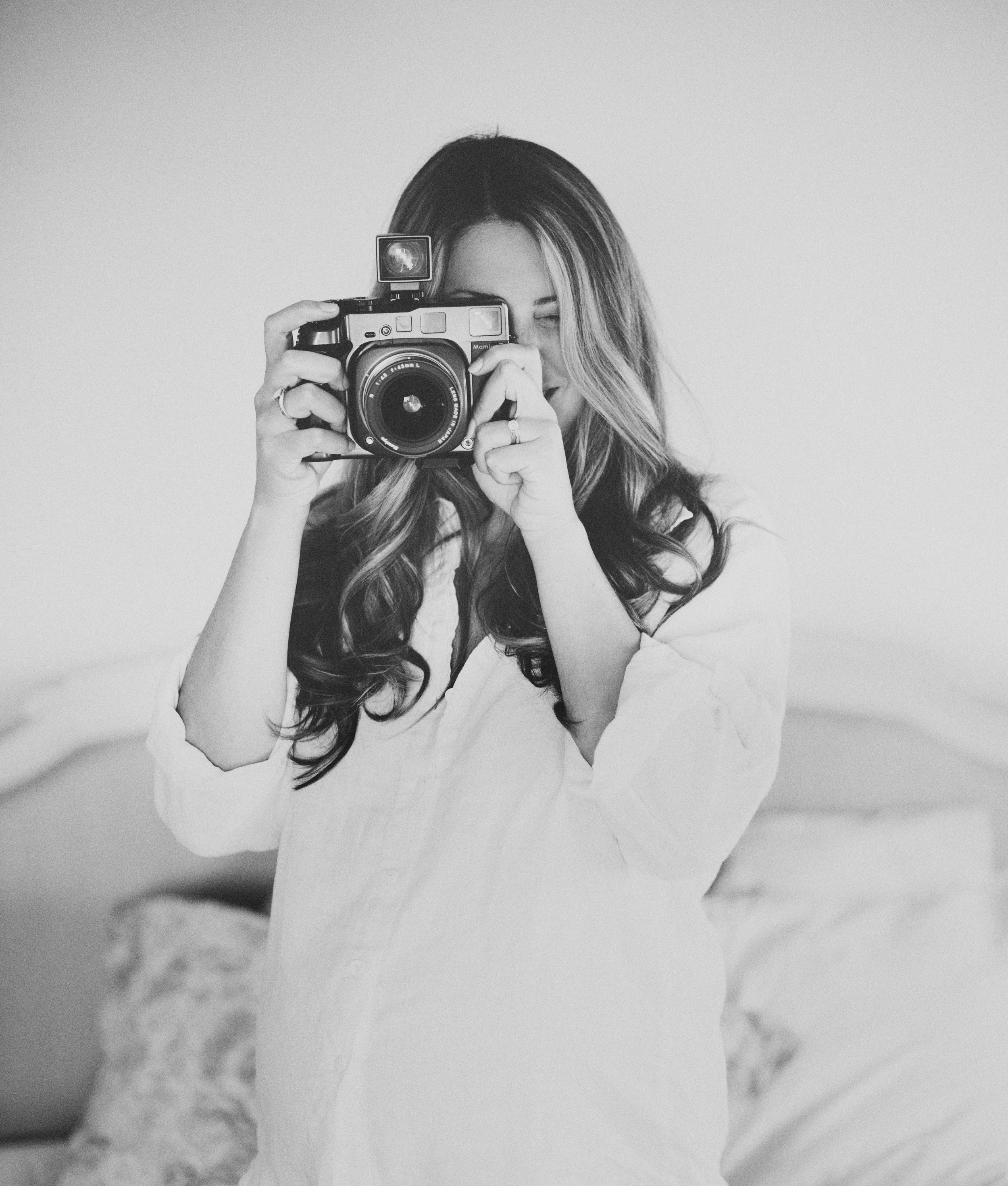 691A4356-Edit.jpg