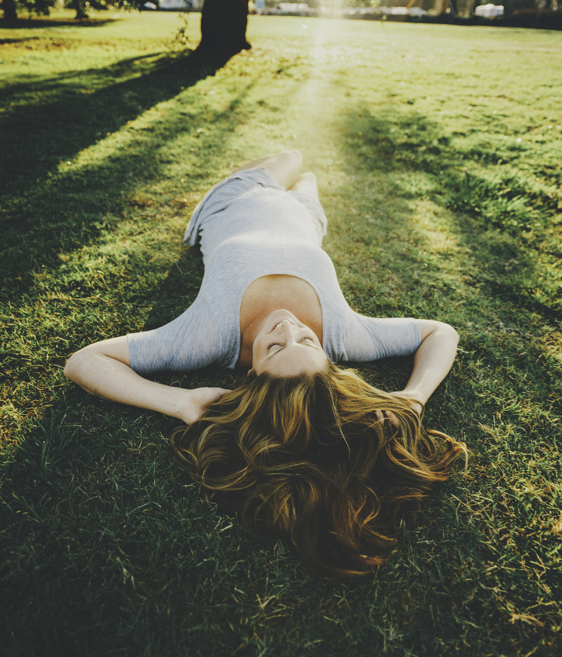 2974900-R10-E174-Edit.jpg