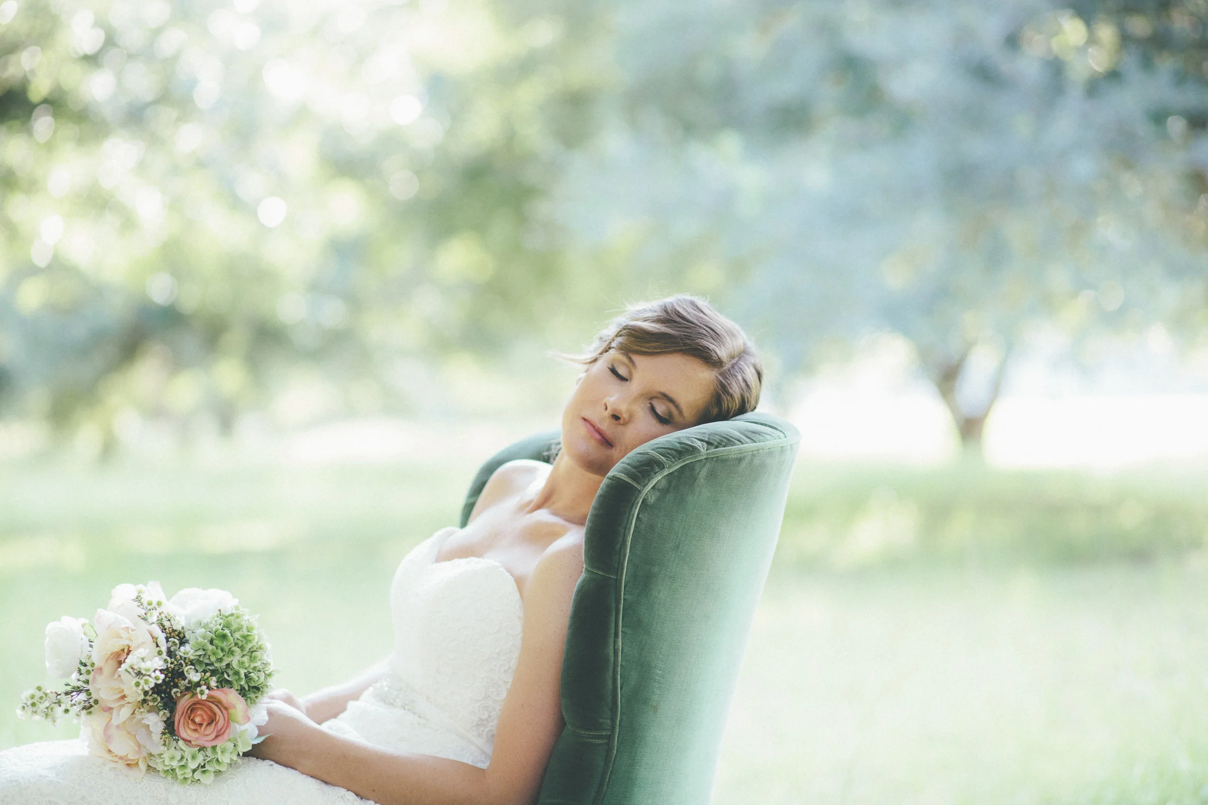 Rachael_bridal-30.jpg