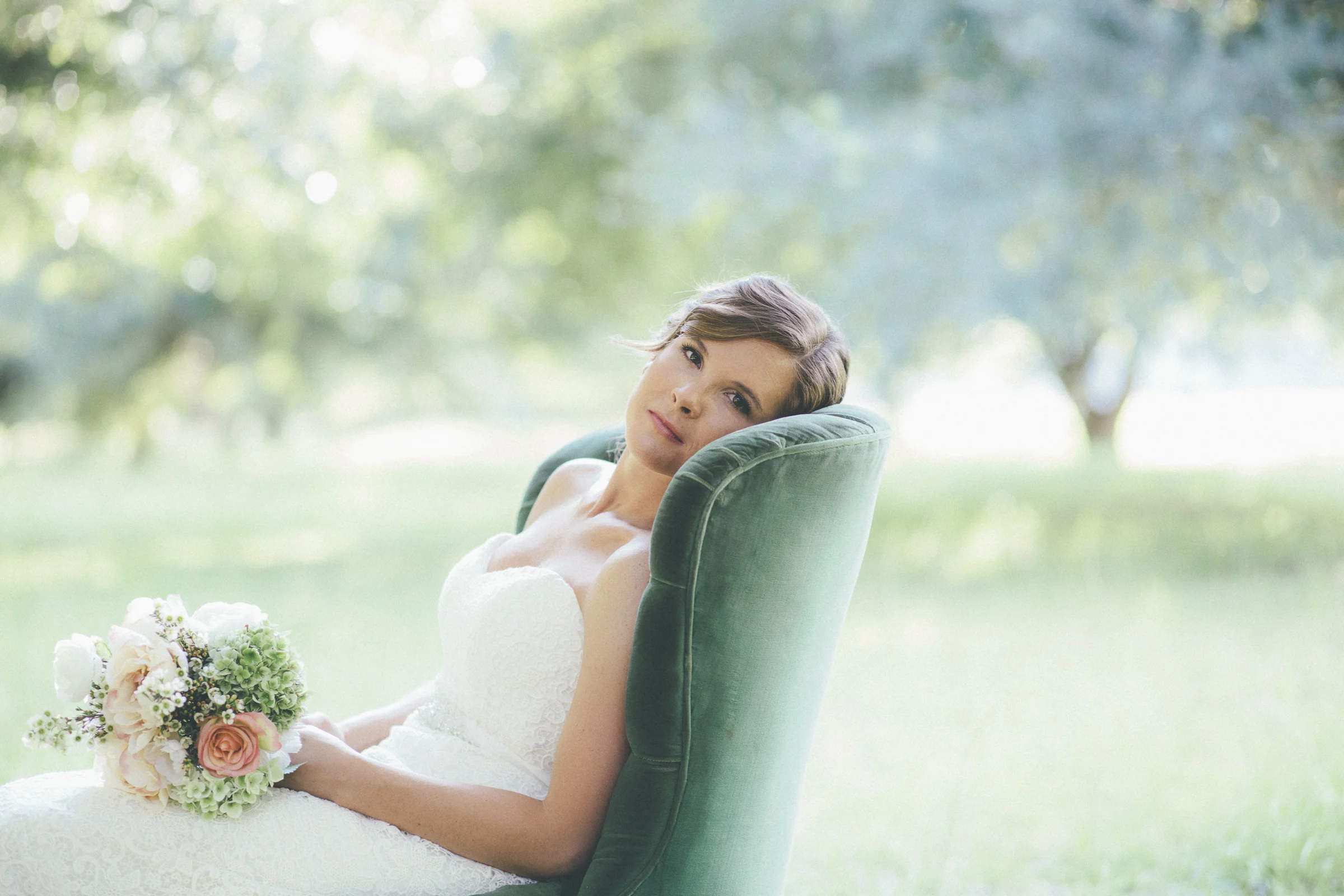 Rachael_bridal-28.jpg