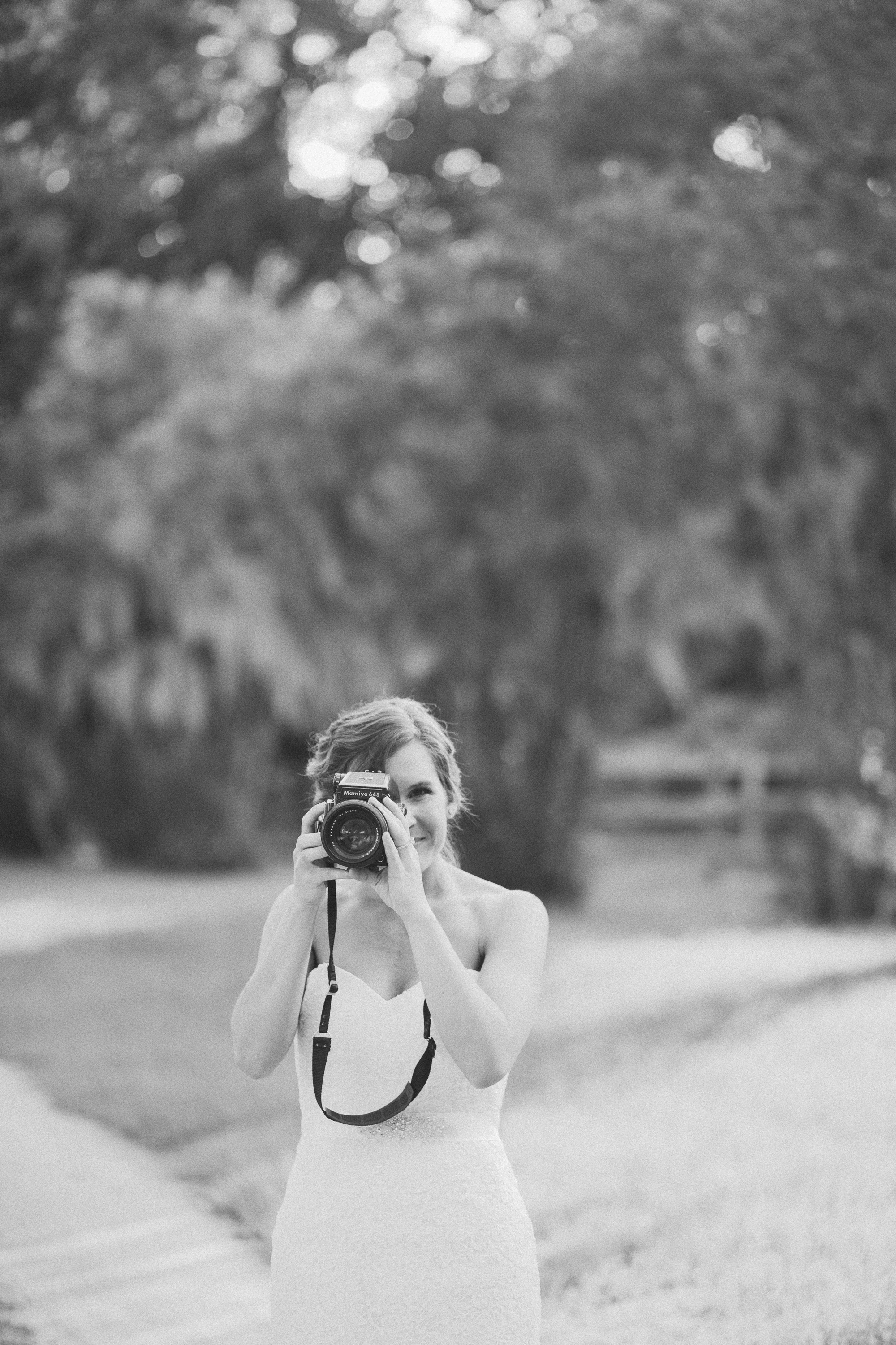 Rachael_bridal-65.jpg