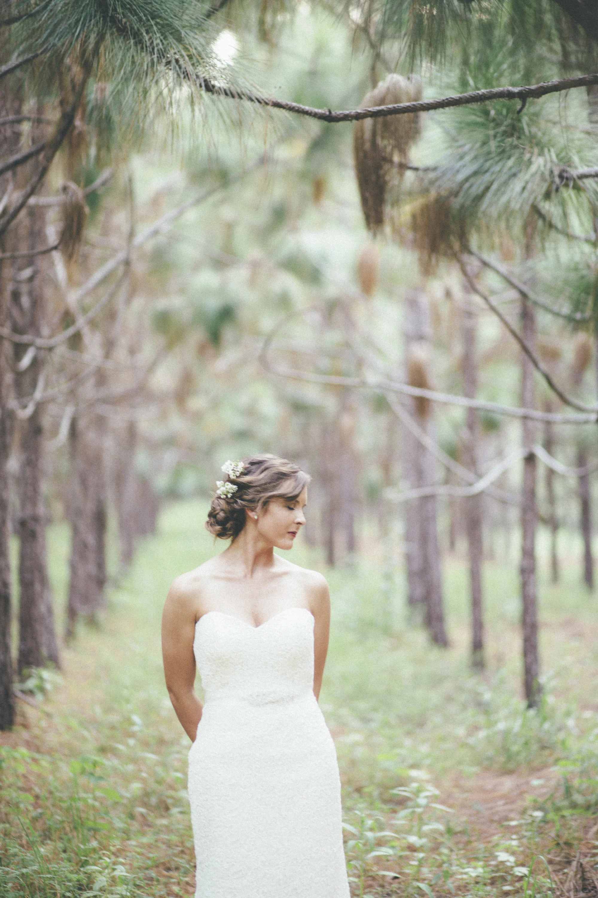 Rachael_bridal-74.jpg