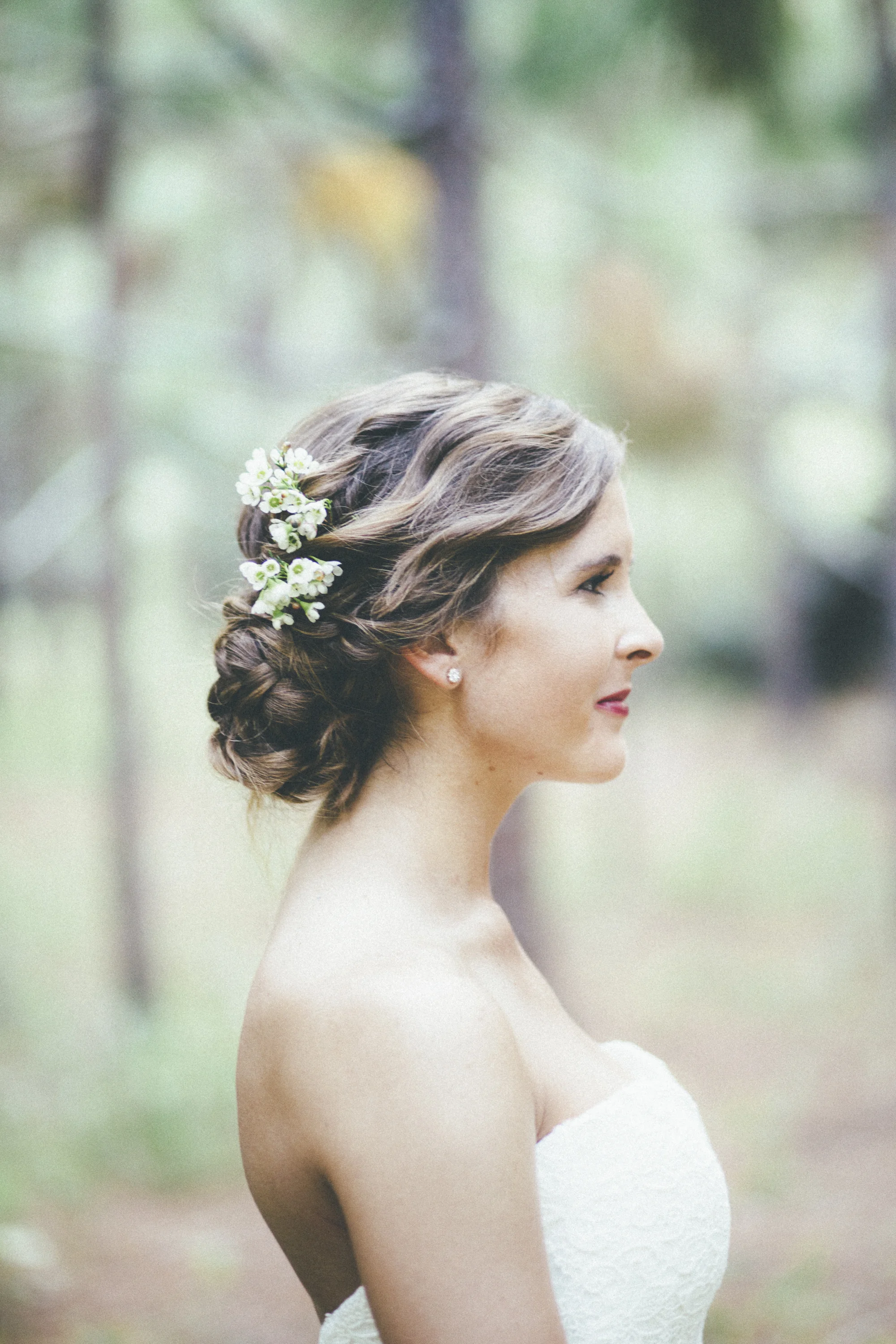 Rachael_bridal-79.jpg