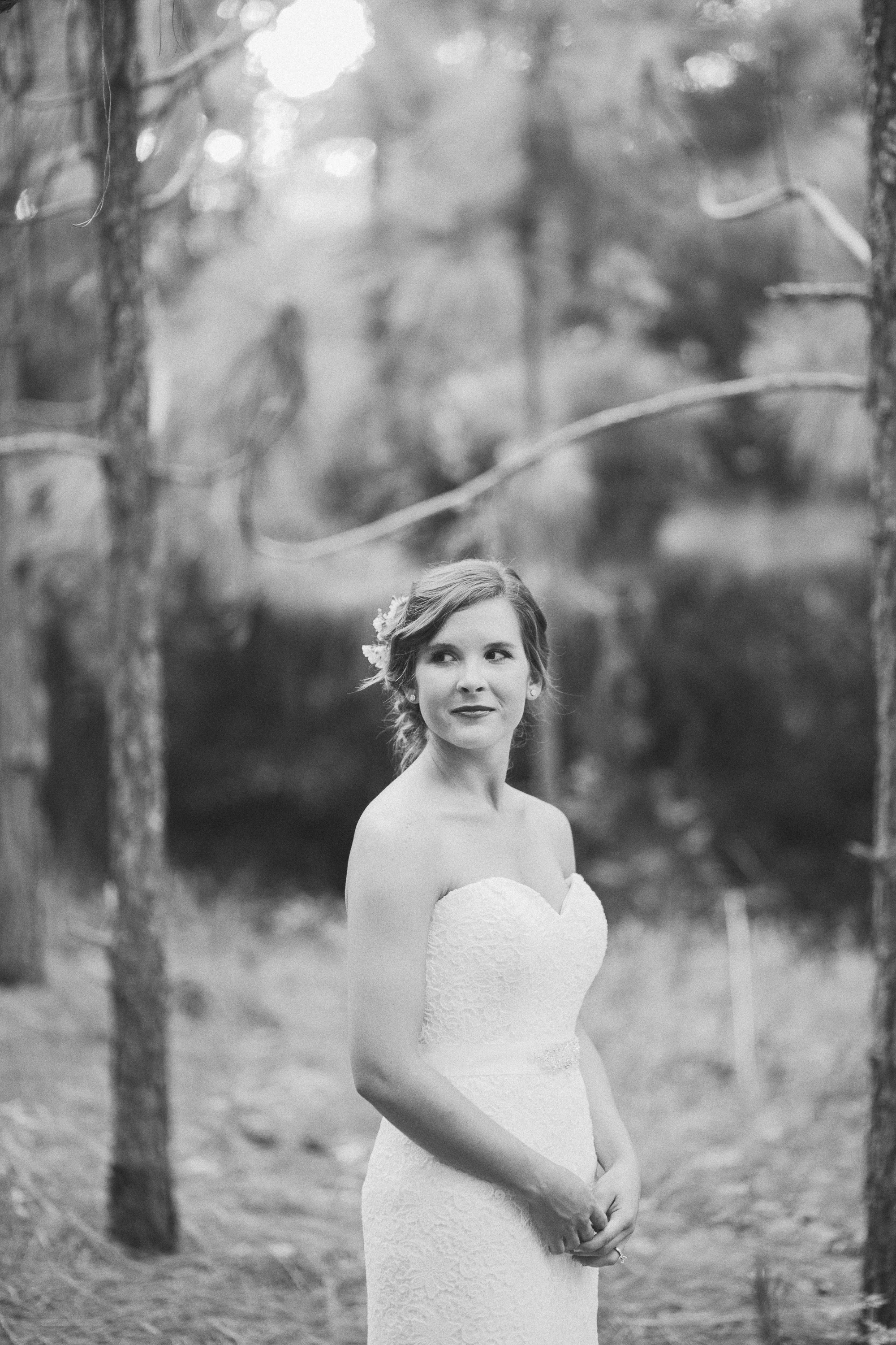 Rachael_bridal-82.jpg