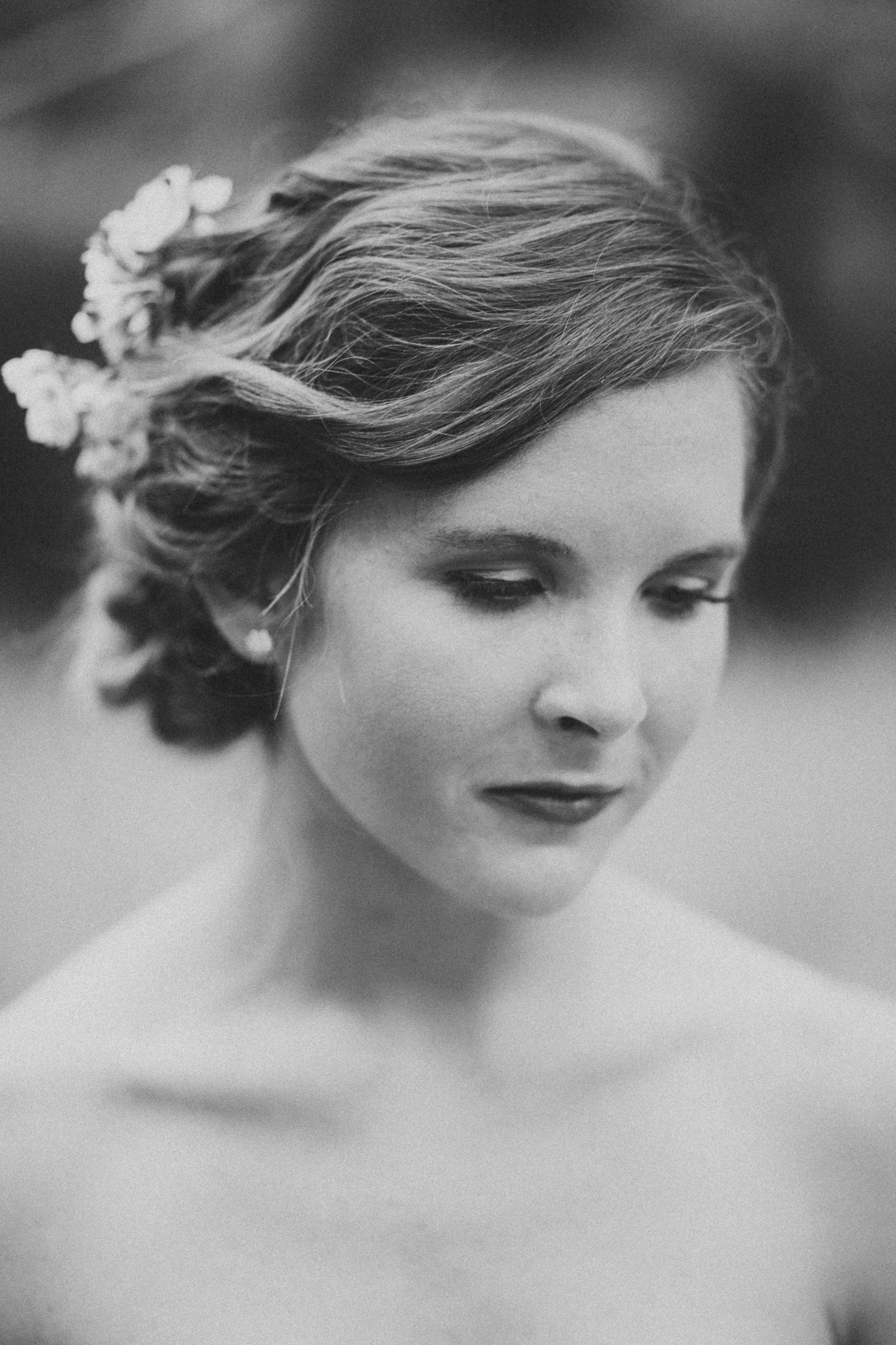 Rachael_bridal-88.jpg