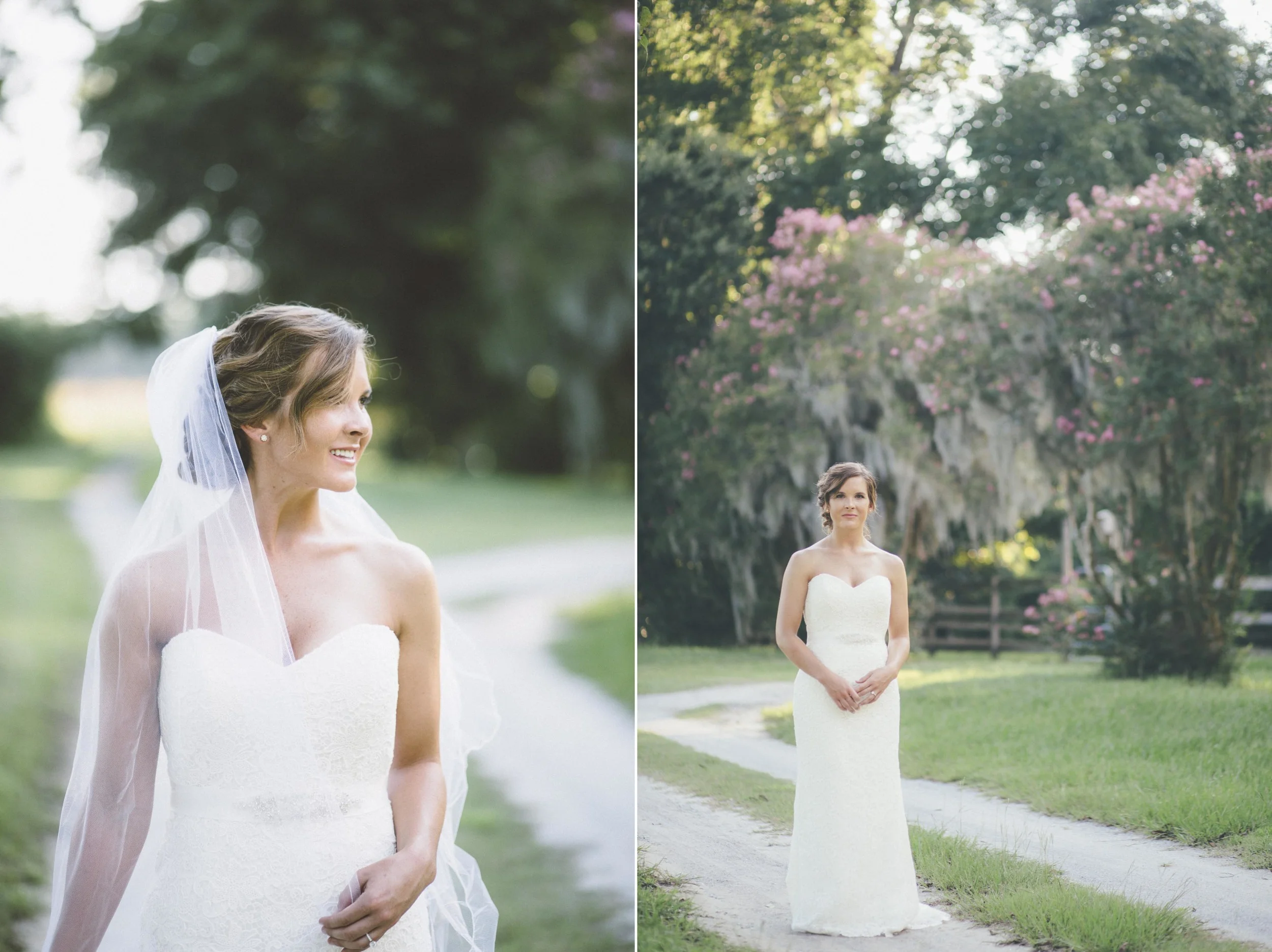 Rachael_bridal-49 copy.jpg