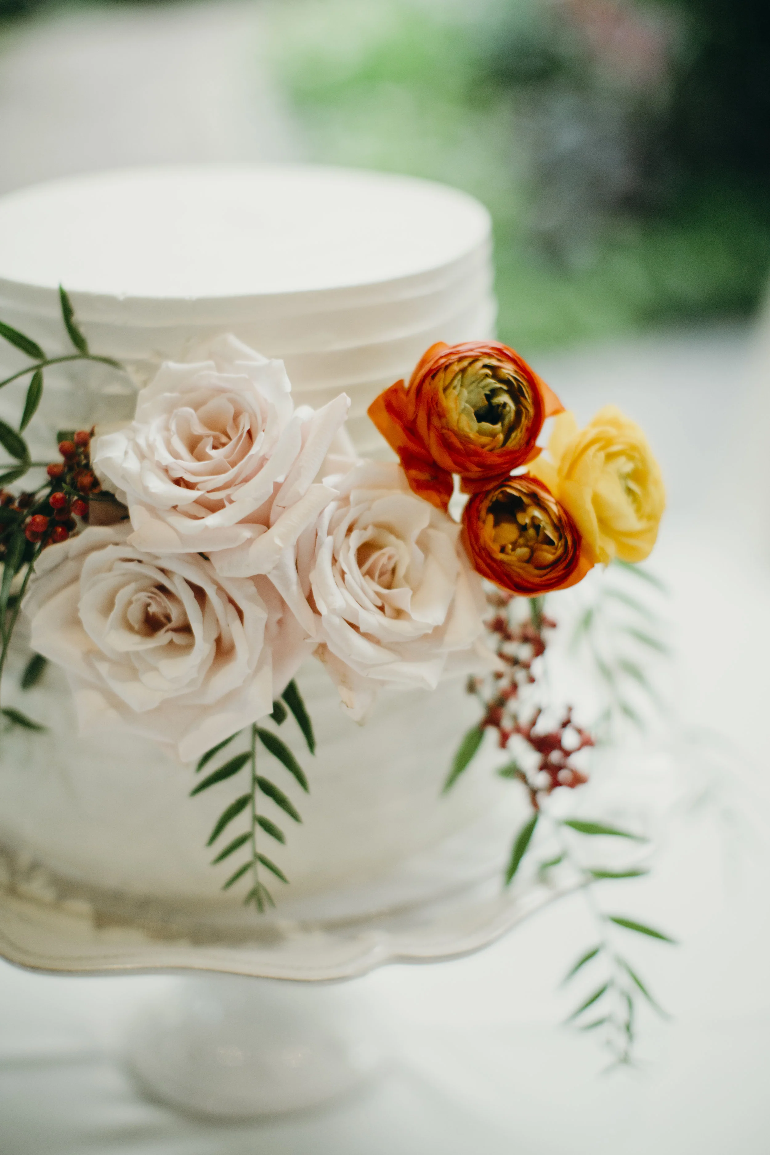 josh_&_josie_wedding-185.jpg