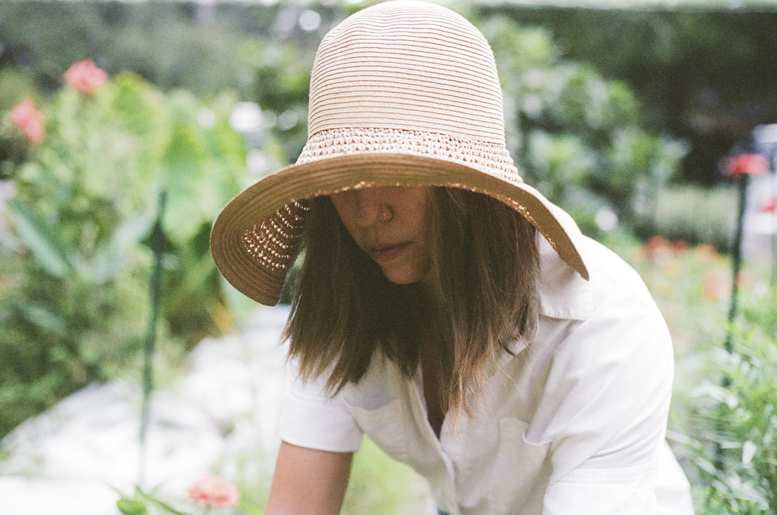 celia_&_will-0012.jpg
